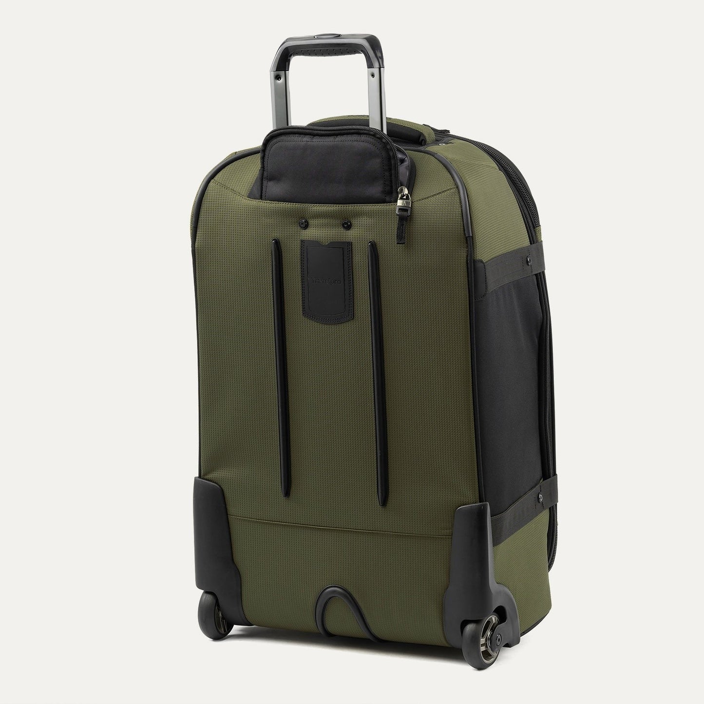 BoldTM By Travelpro® Medium Check-In Rollaboard®