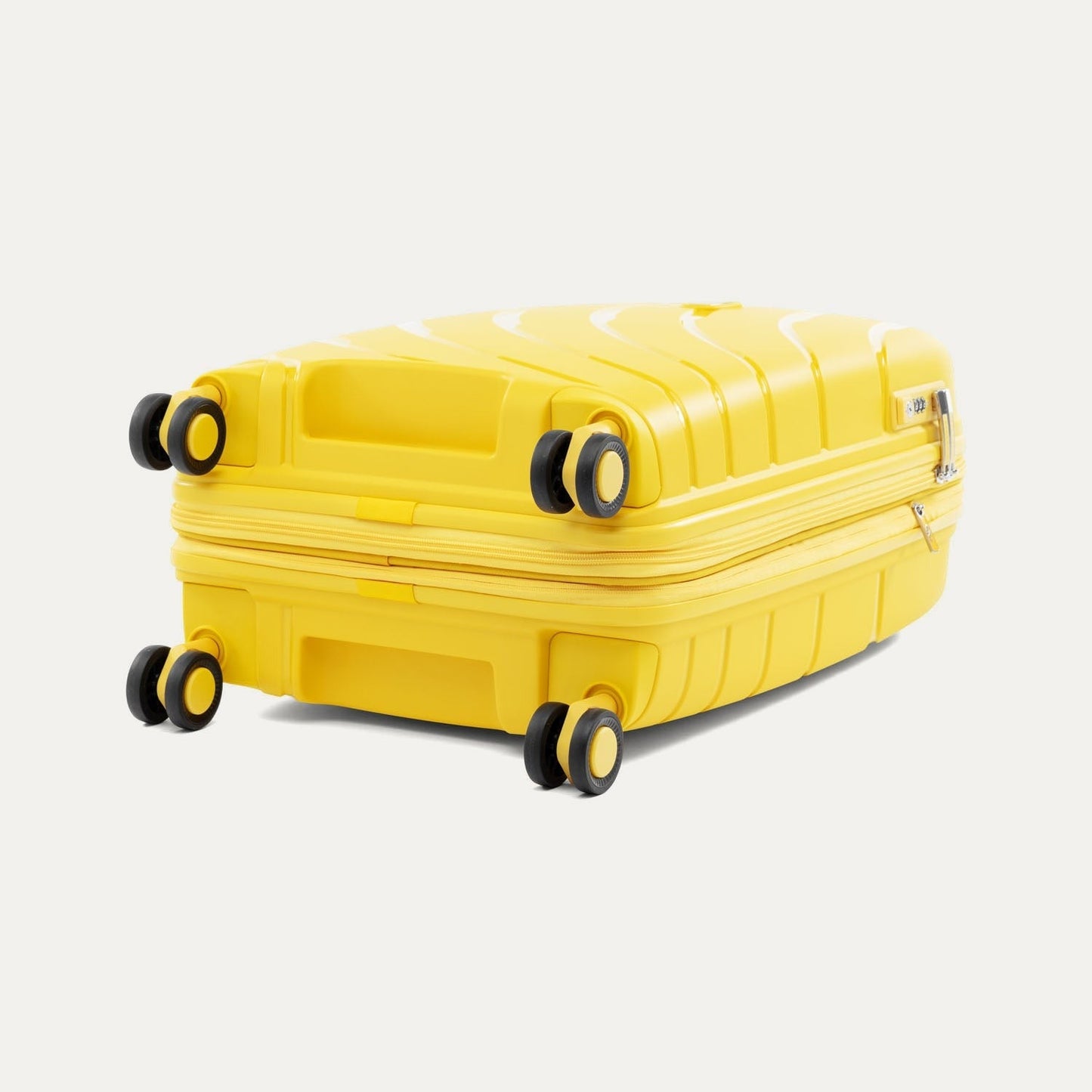 Atlantic® Carry-On / Medium Check-In Hardside Set