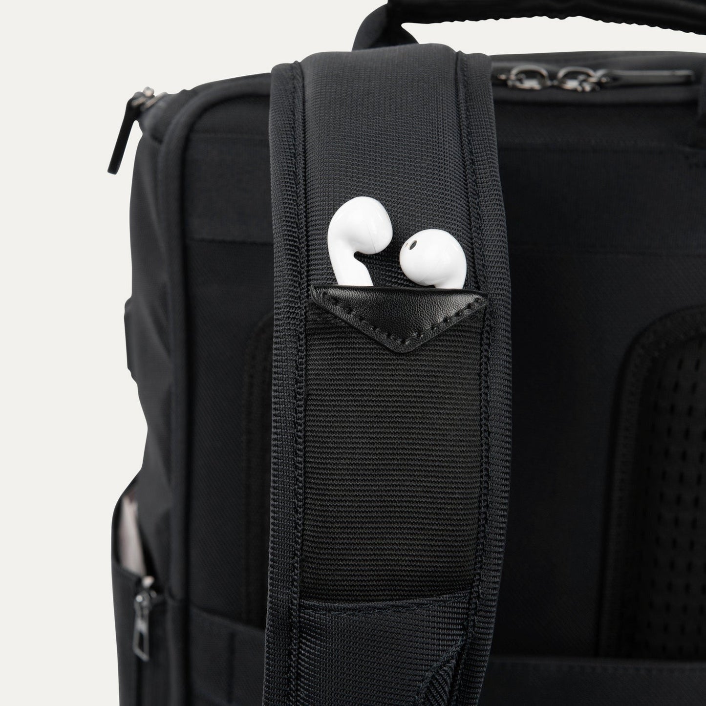 CrewTM Executive ChoiceTM 3 Medium Top Load Backpack
