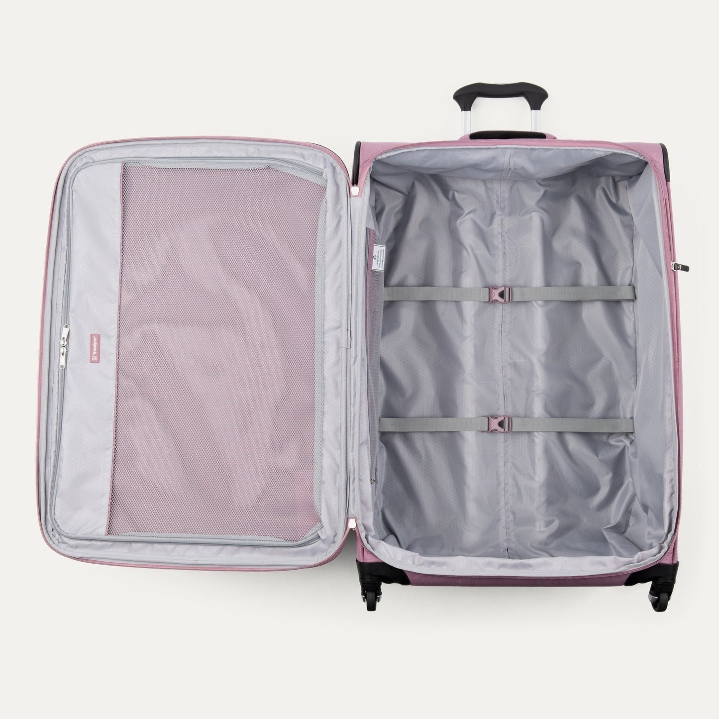 Maxlite® 5 Carry-On / Large Check-In Set