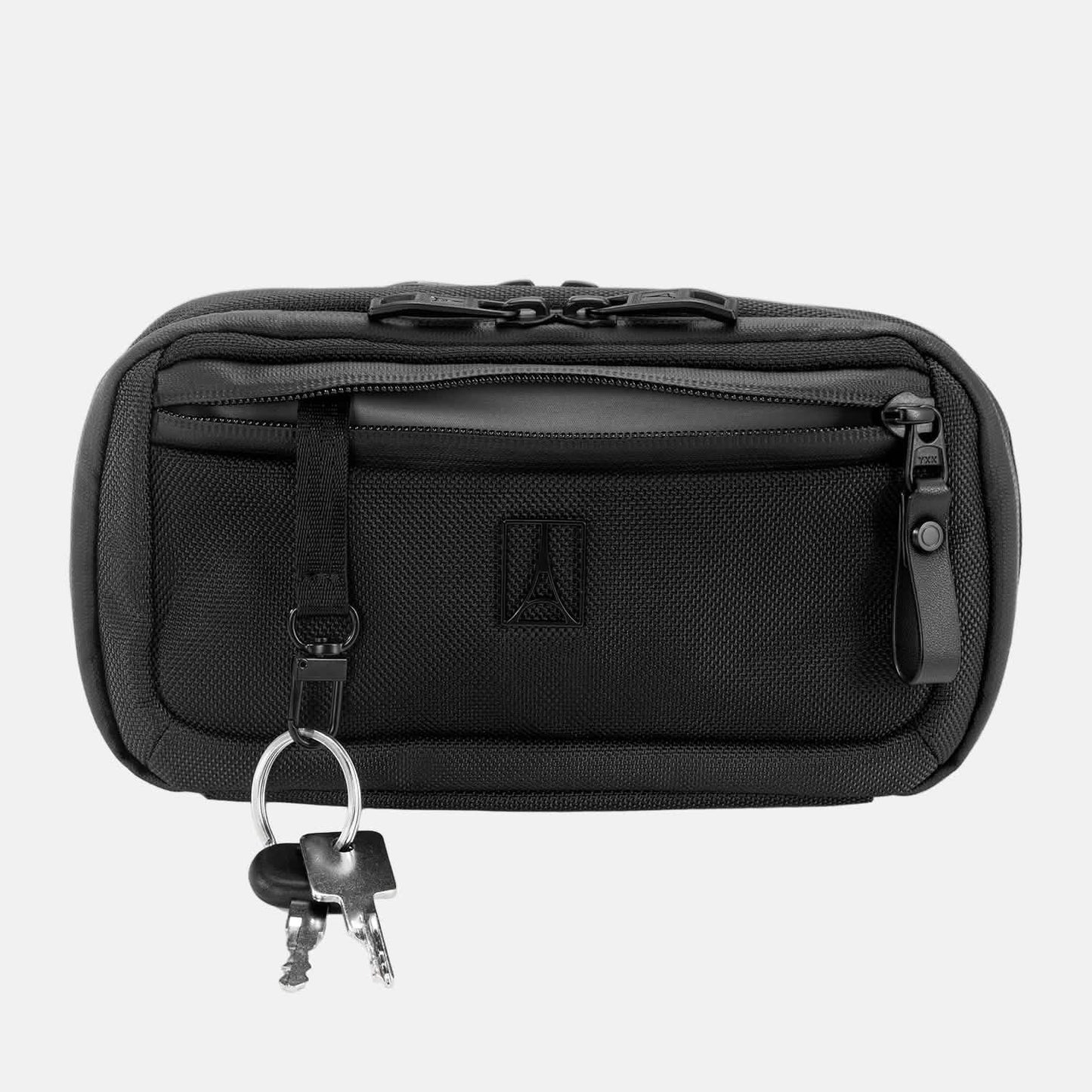 AltitudeTM Sling 2L