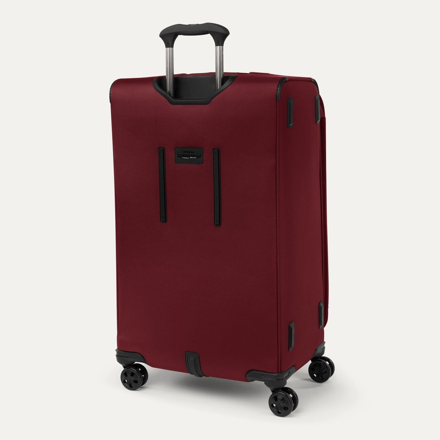 CrewTM Classic Large Check-In Spinner
