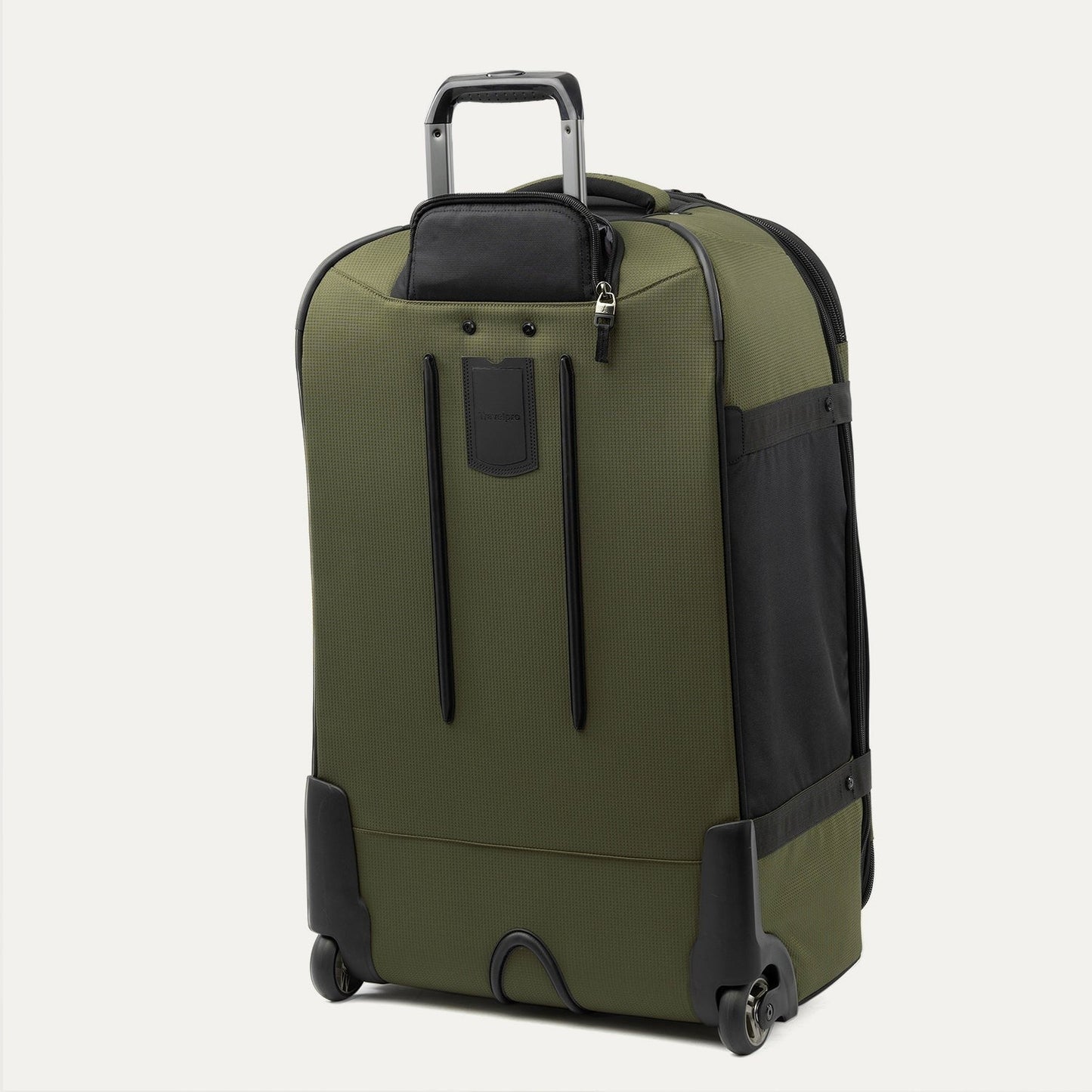 BoldTM By Travelpro® Large Check-In Rollaboard®
