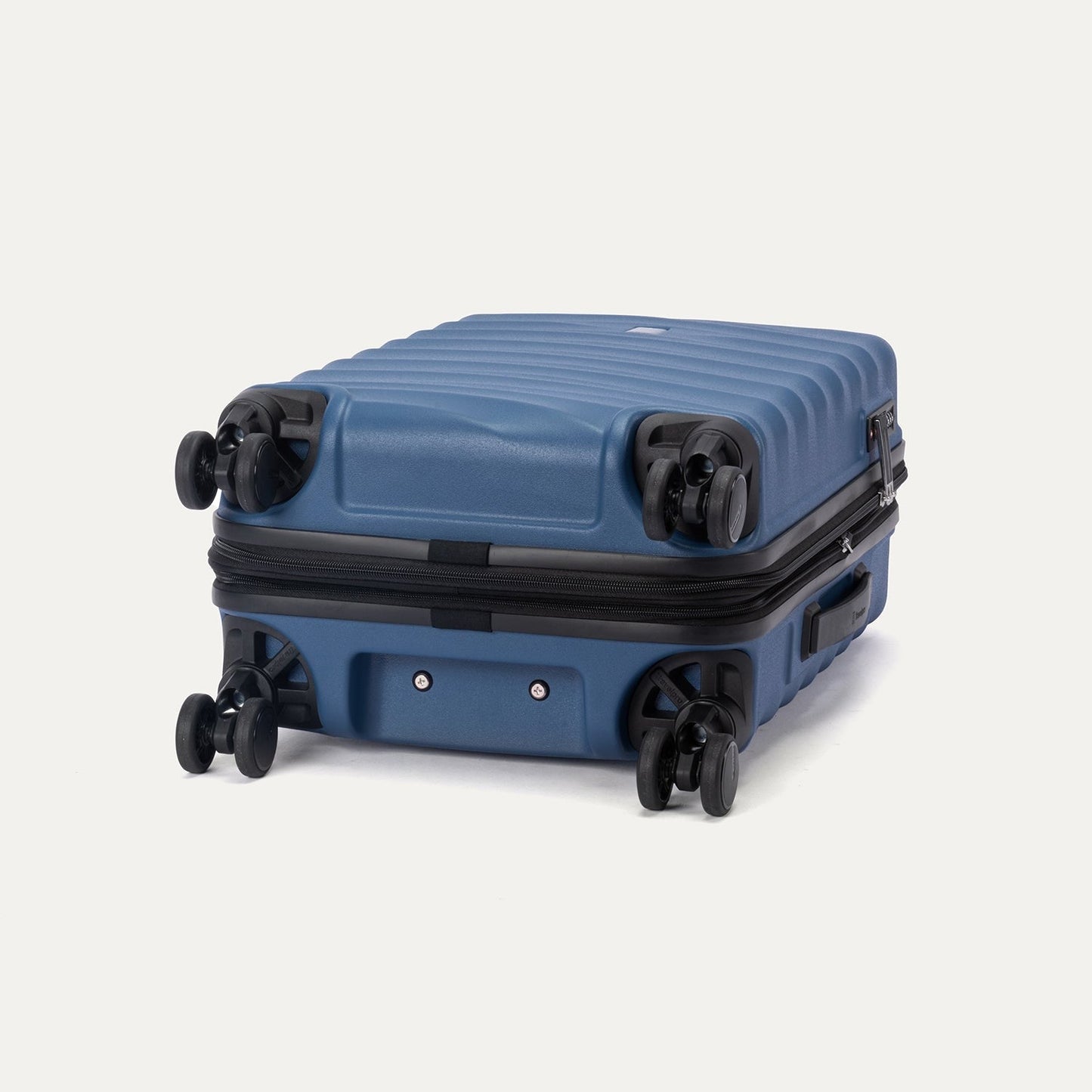 Maxlite® Air V2 Carry-On / Medium / Large Set