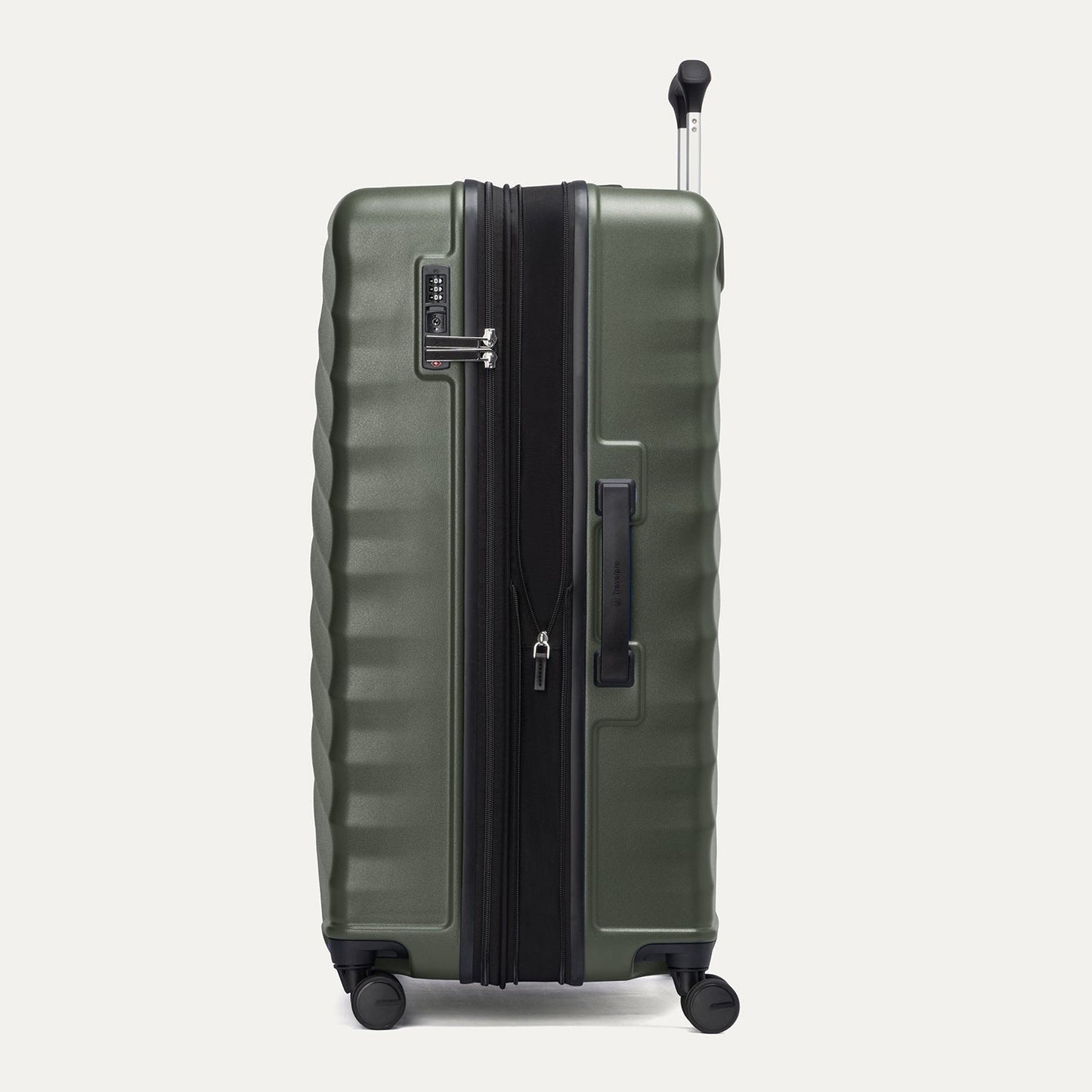 Maxlite® Air V2 Compact Carry-On / Large Check-In Set