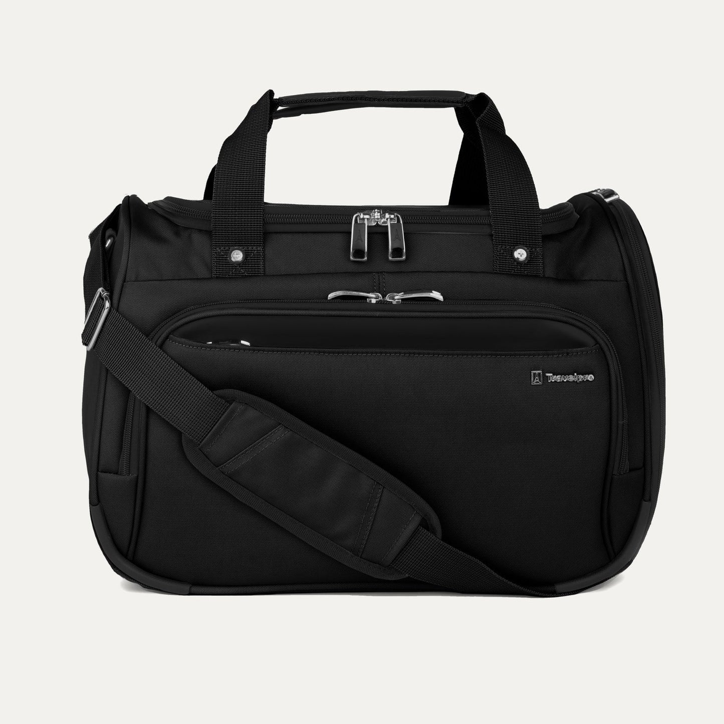Roundtrip® UnderSeat Soft Tote