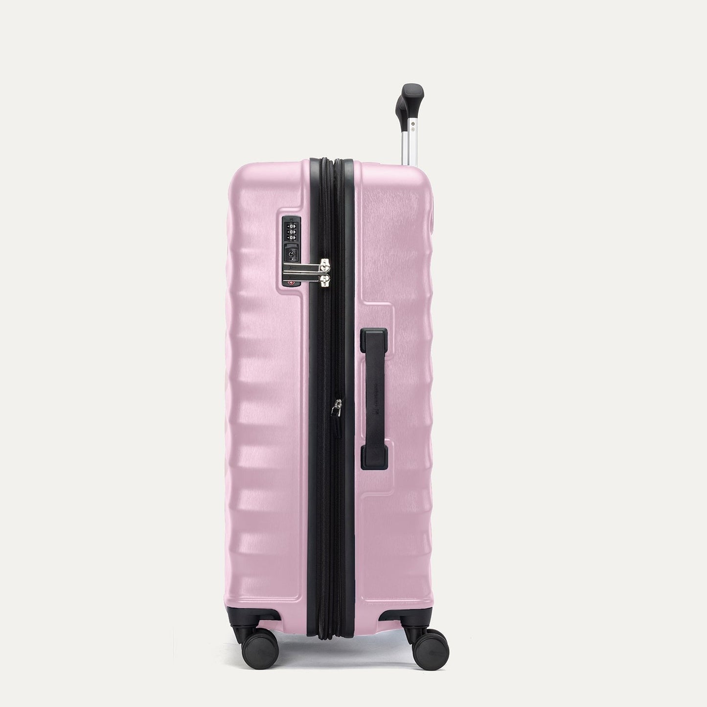 Maxlite® Air V2 Medium Check-In Hardside Spinner