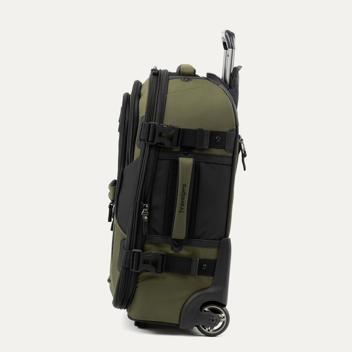 Bold® 22" / 28" Rollaboard Set