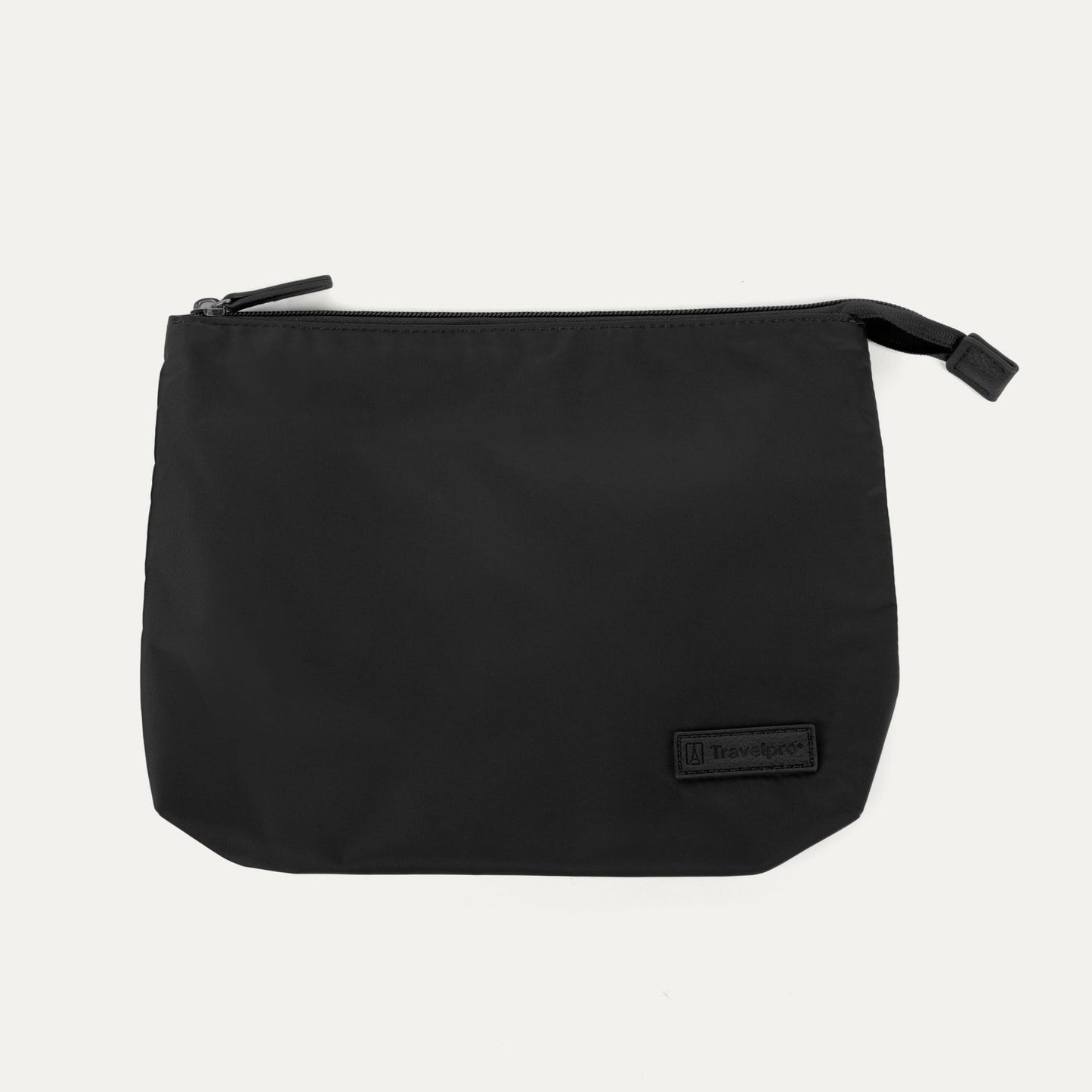 Travelpro® EssentialsTM SparePackTM Foldable Tote 2.0