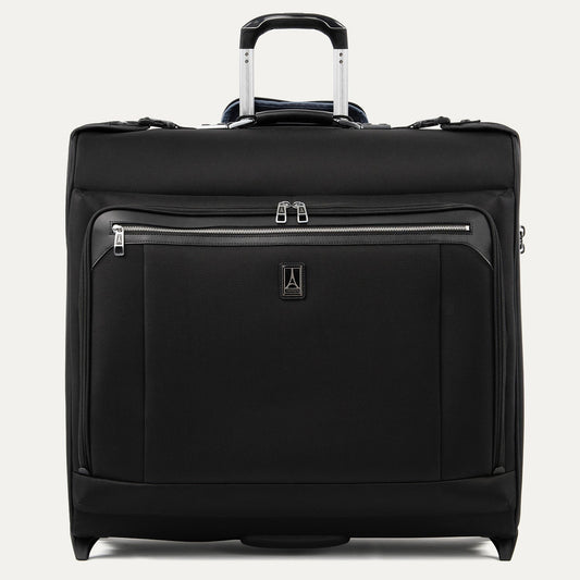 Platinum® Elite Carry-On / Travelpro® AltitudeTM Large Backpack Set