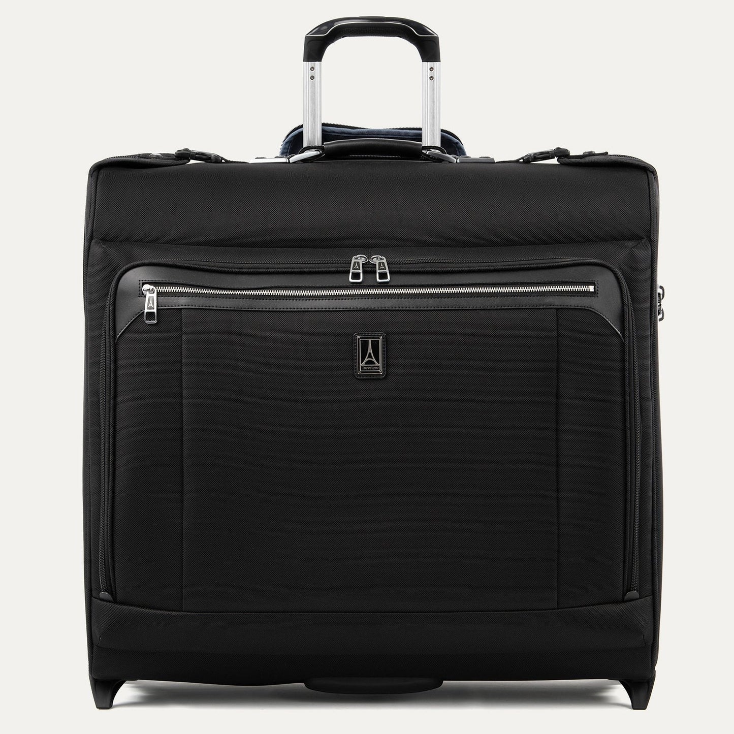 Platinum® Elite Rolling Garment Bag