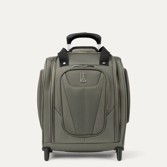 Maxlite® 5 Carry-On Rolling Underseat Bag