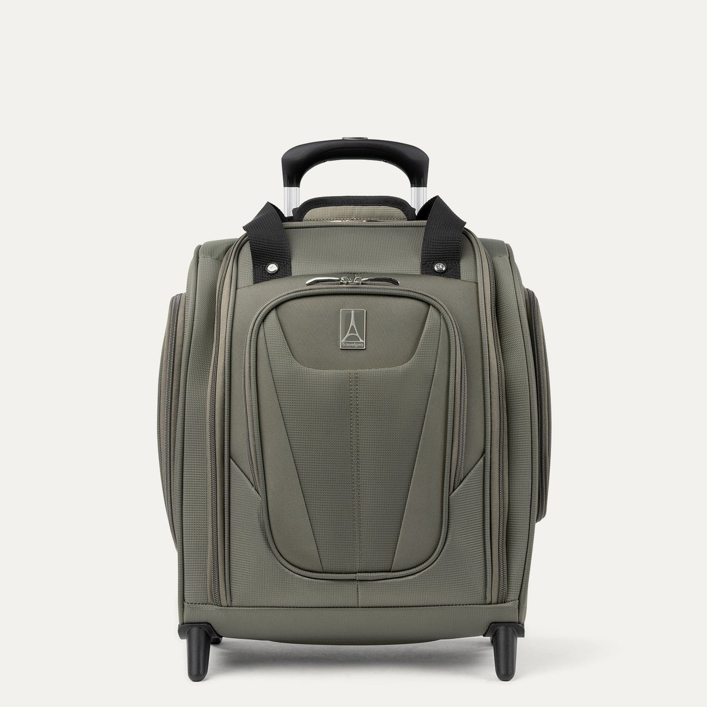Maxlite® 5 Carry-On Rolling Underseat Bag
