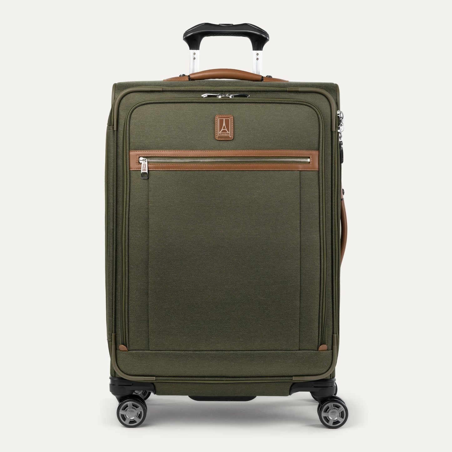Platinum® Elite Medium Check-In Spinner