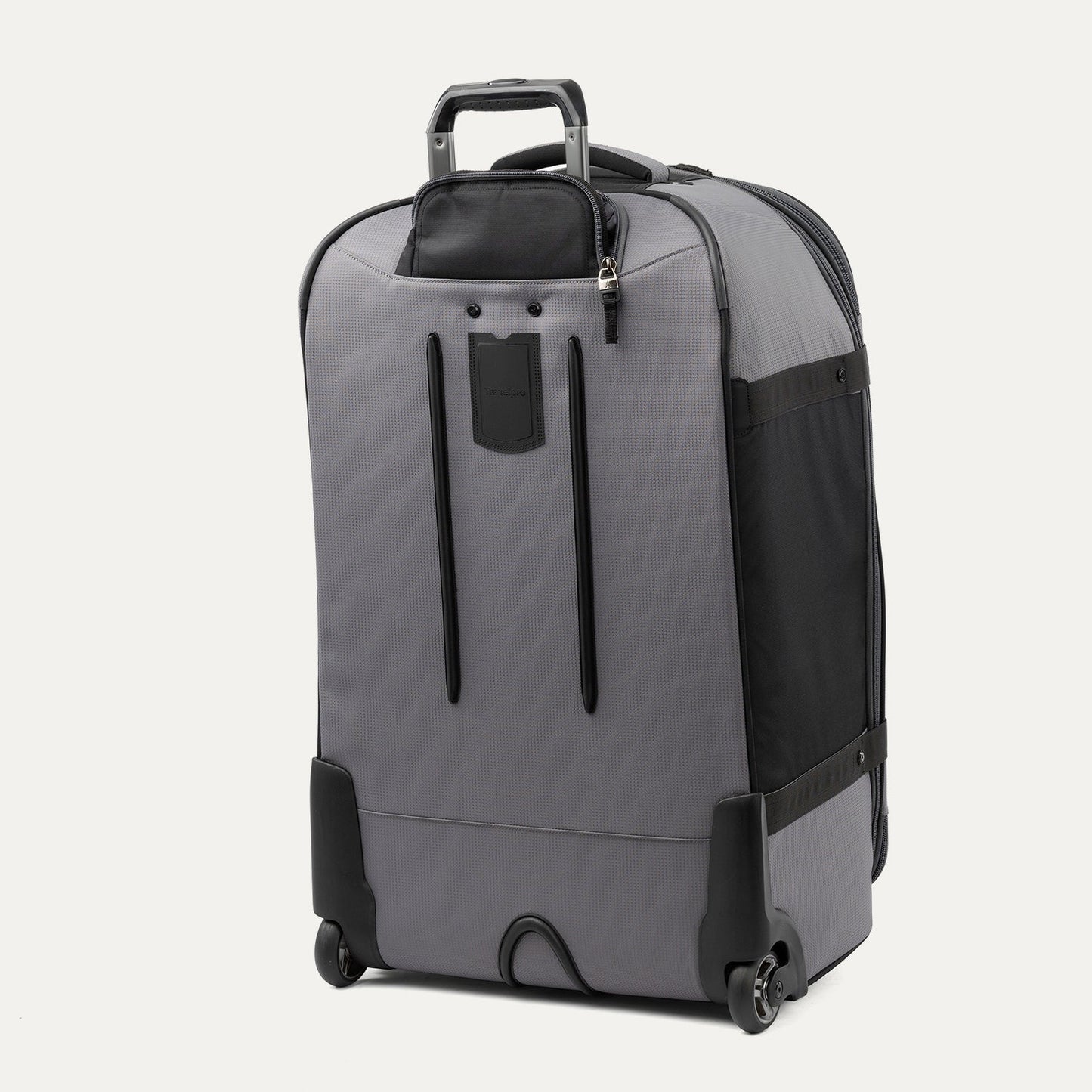 BoldTM By Travelpro® Large Check-In Rollaboard®