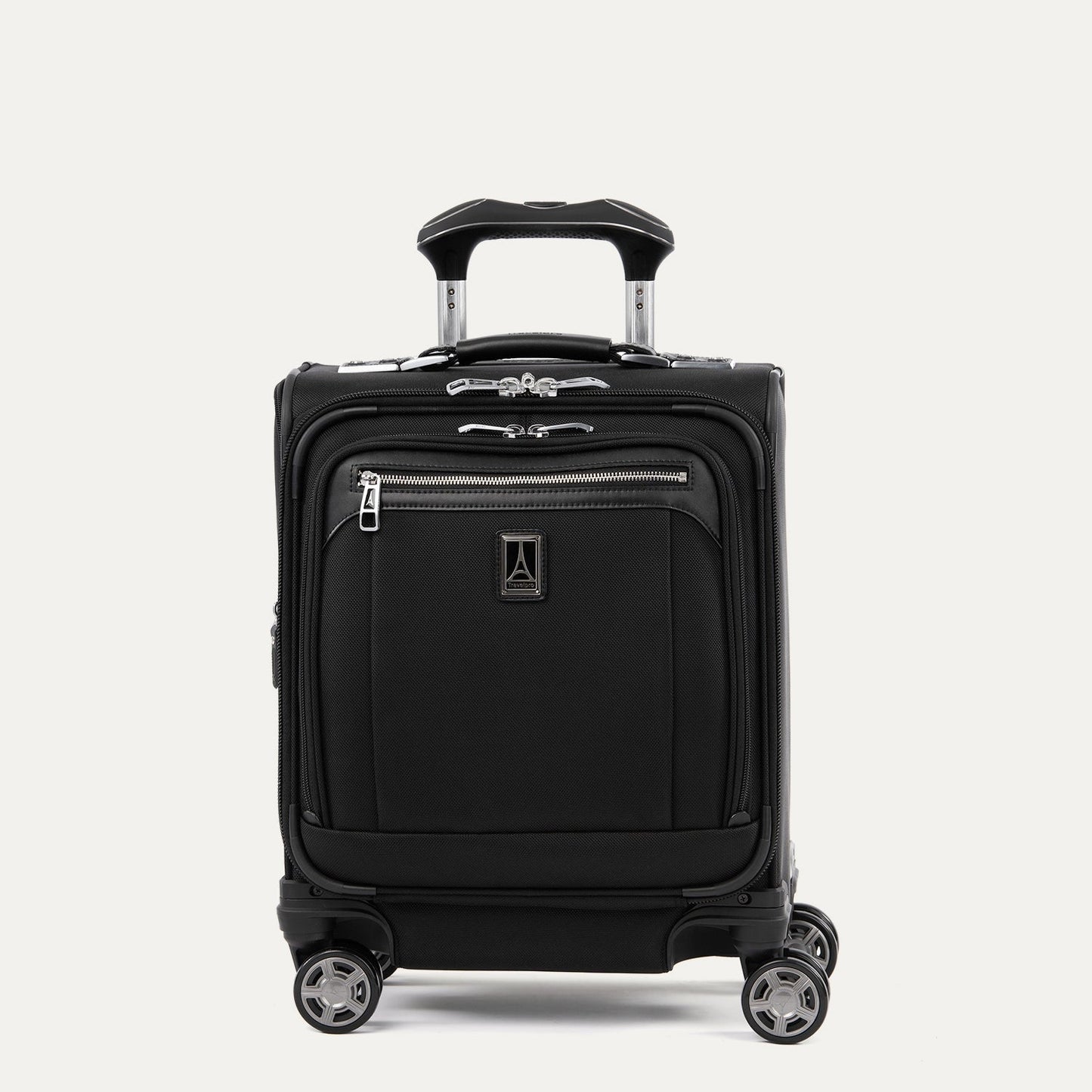 Platinum® Elite Carry-On Spinner Tote