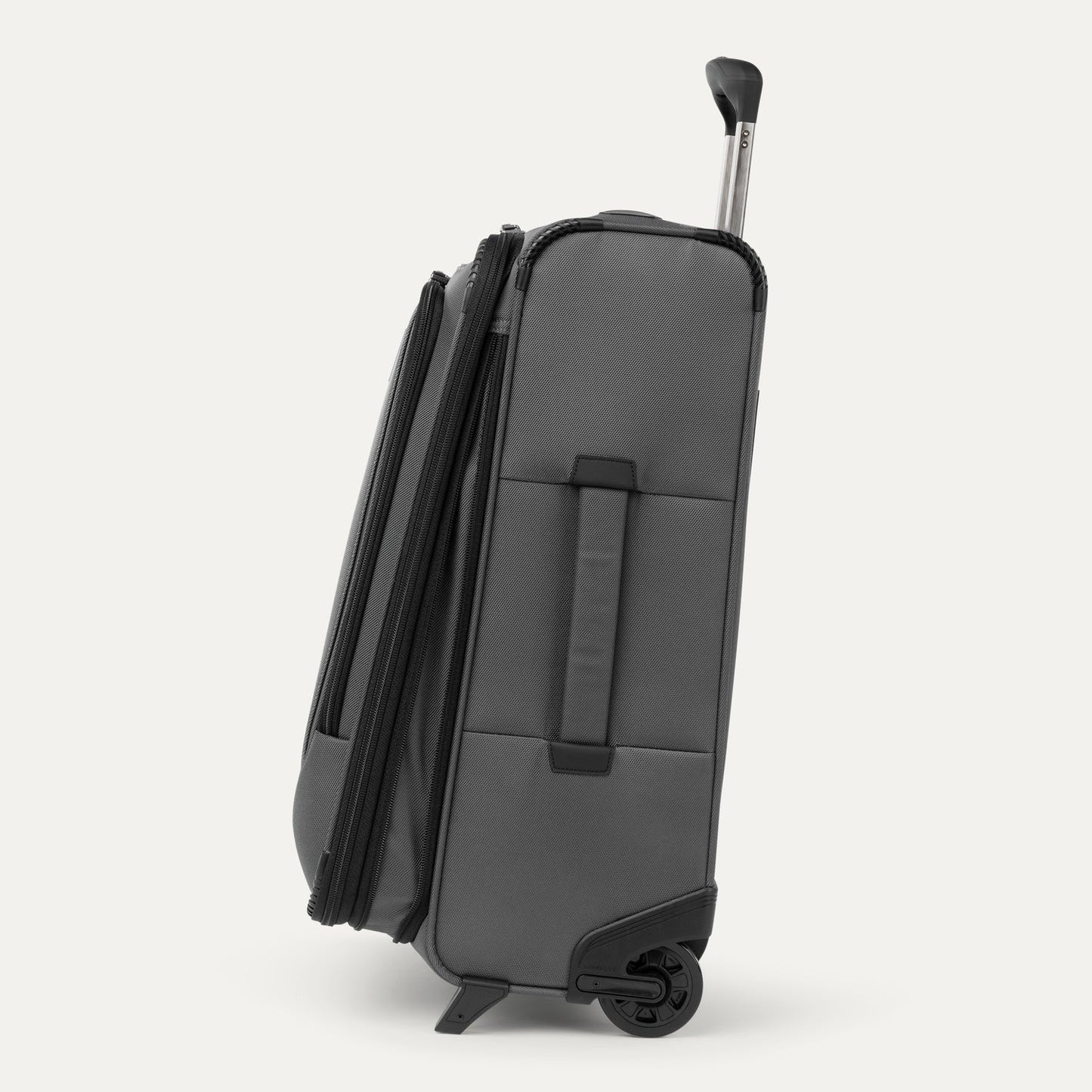 CrewTM Classic Carry-On Rollaboard®