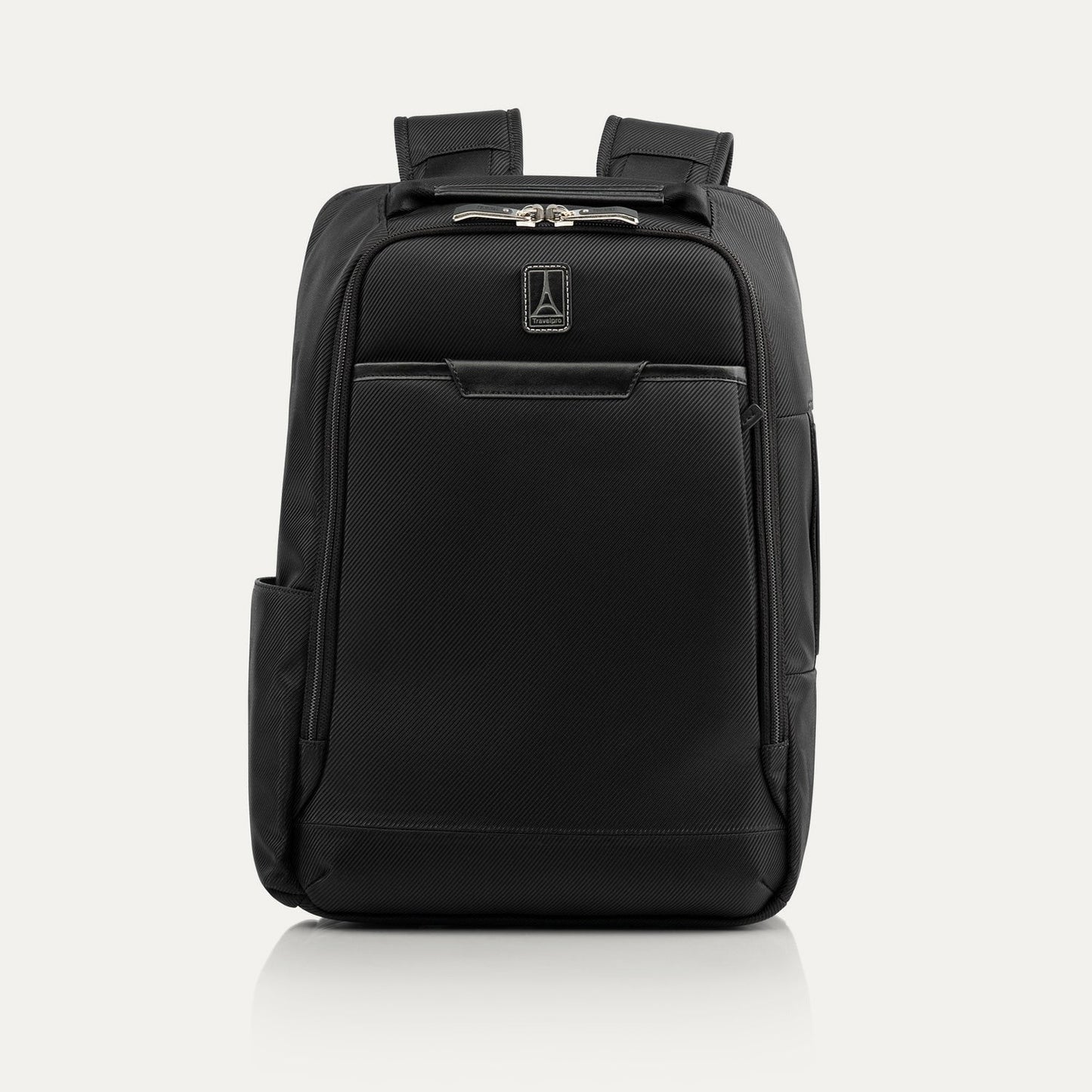 Travelpro® x Travel + Leisure® Slim Backpack