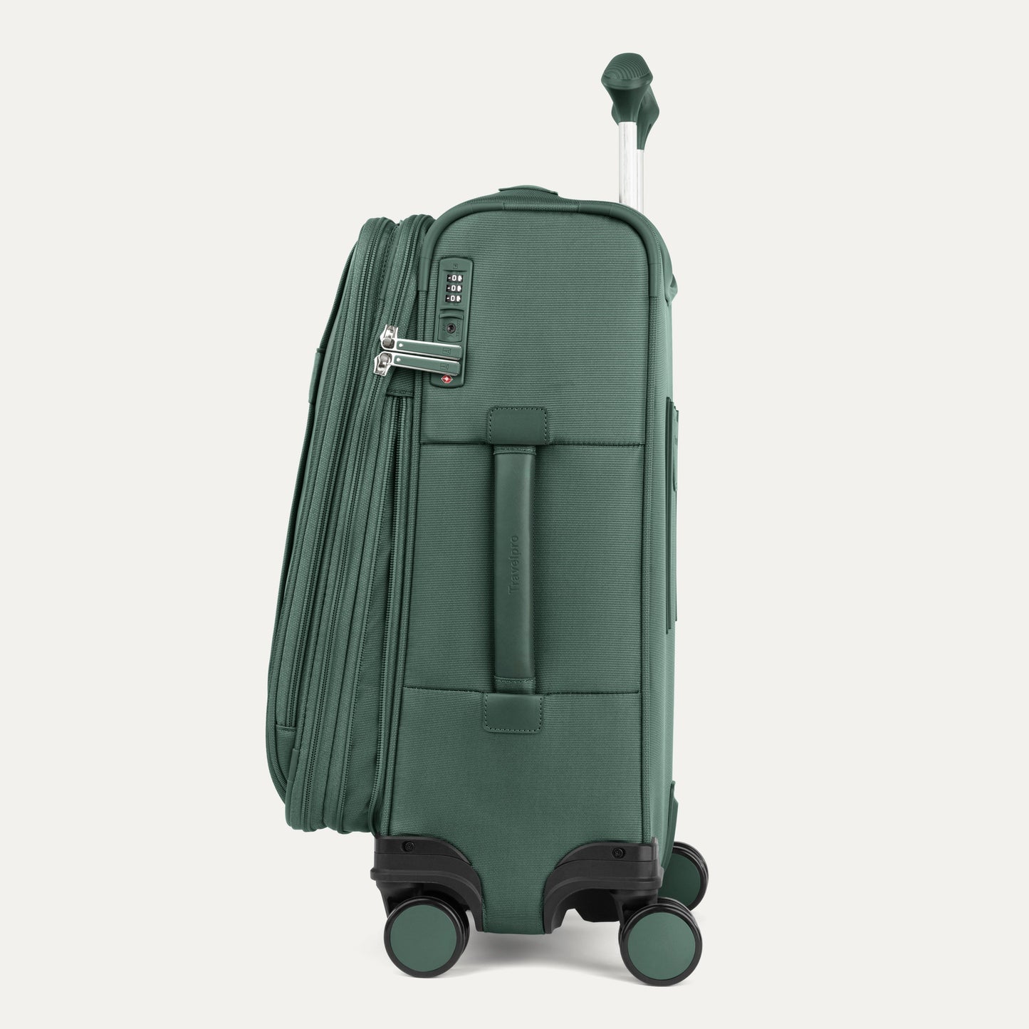 Frequent Flyer - VersaPack®+ UnderSeat Tote / Carry-On Set