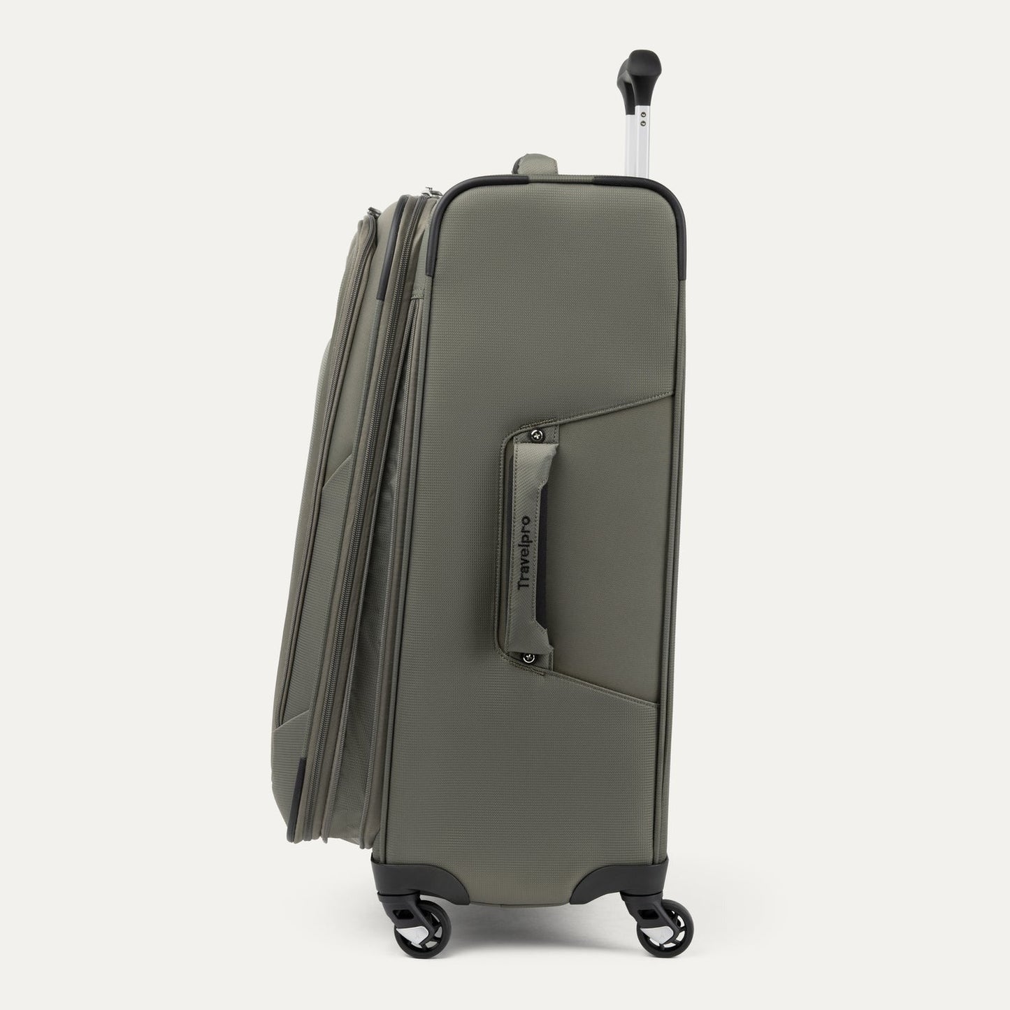 Maxlite® 5 Weekender Bag/ Medium Check-In Set