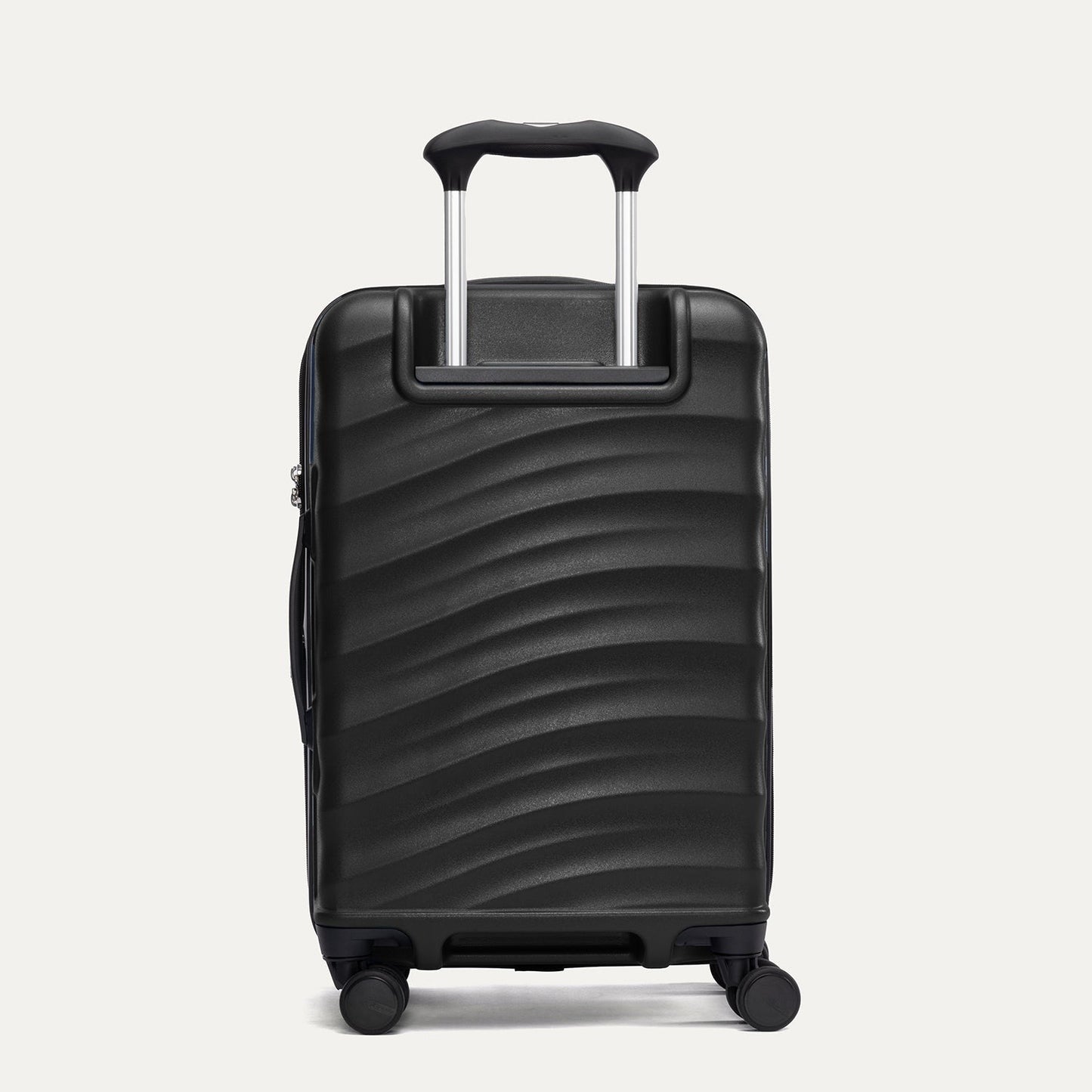 Maxlite® Air V2 Carry-On / Medium Check-In Set