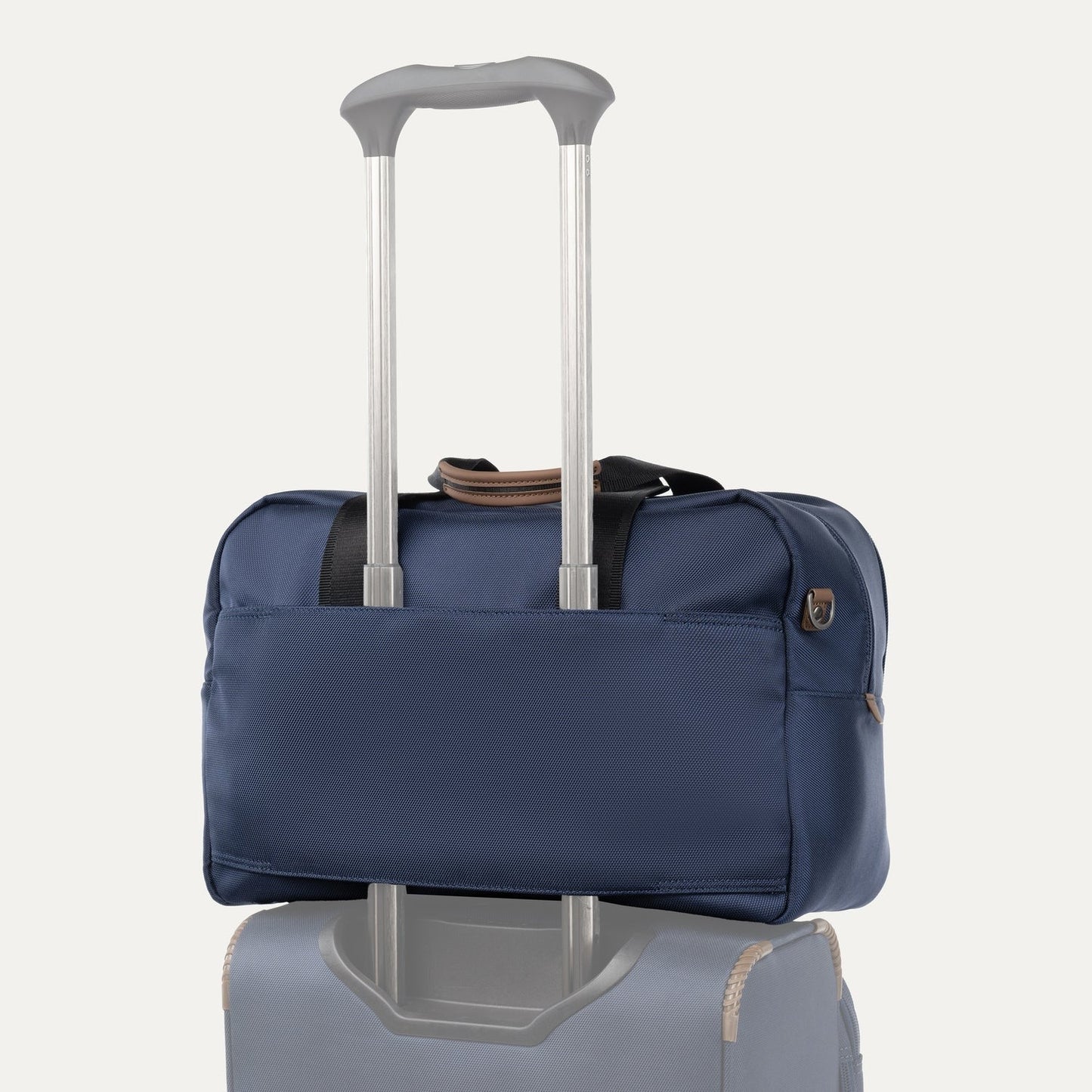 CrewTM Classic UnderSeat Tote