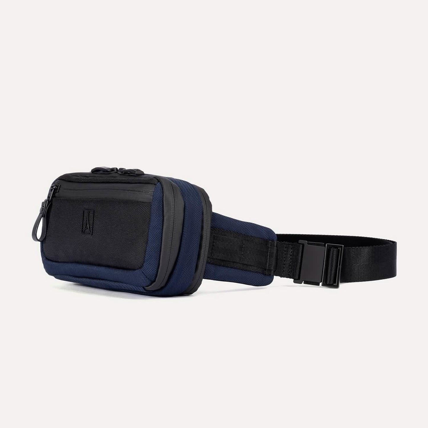 AltitudeTM Sling 2L