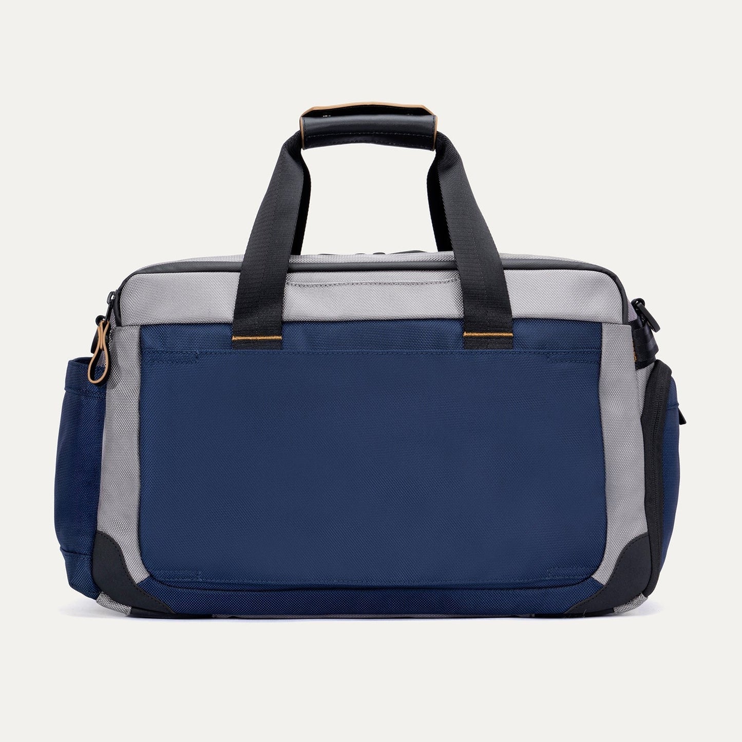 AltitudeTM Day-to-Day Duffel