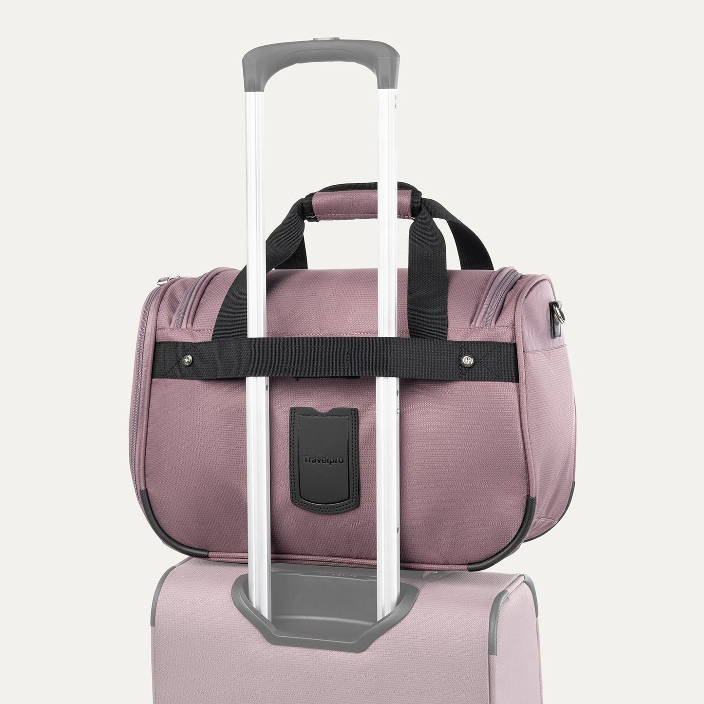 Maxlite® 5 Soft Tote