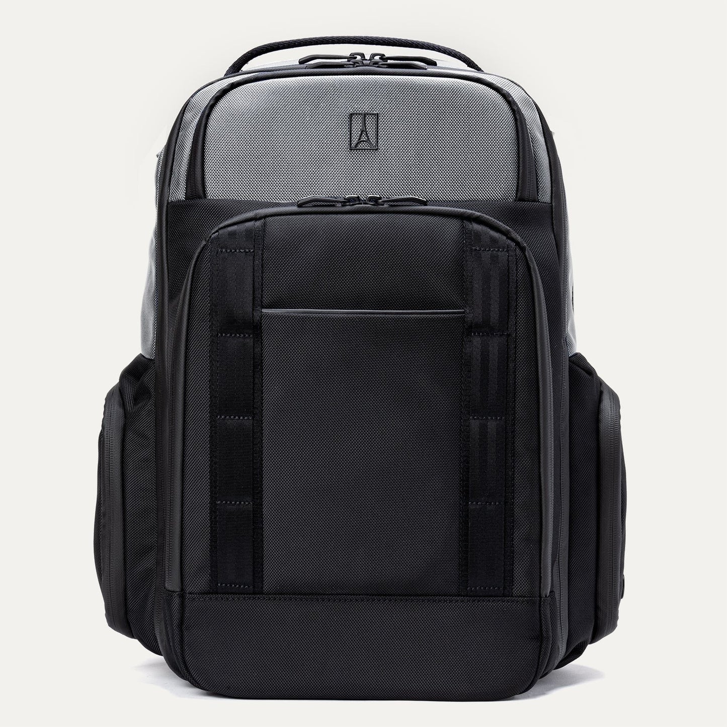 AltitudeTM Large Expandable Laptop Backpack 30-36L