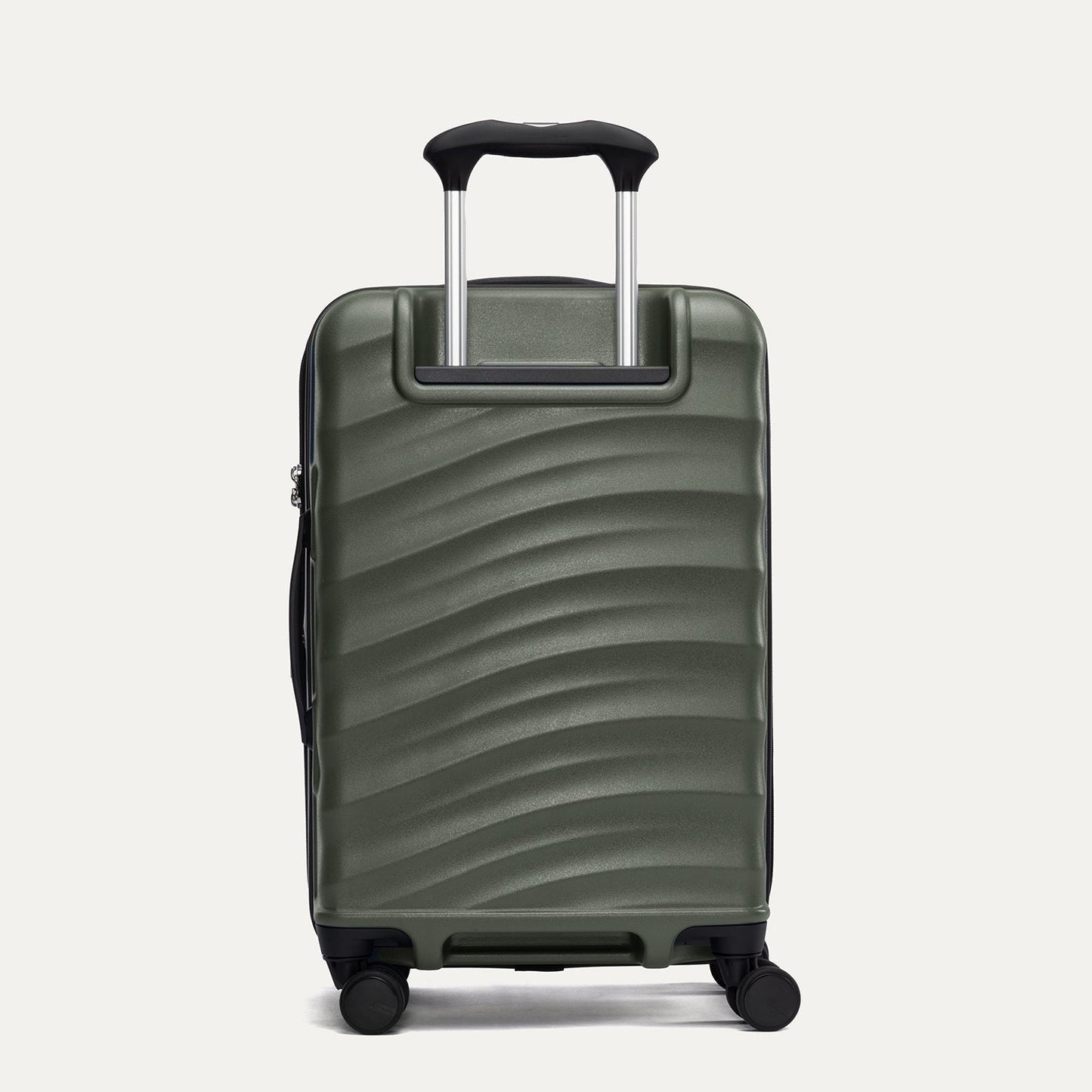 Maxlite® Air V2 Carry-On / Medium / Large Set