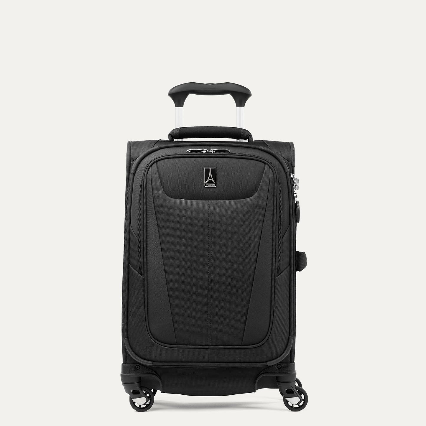 Maxlite® 5 Carry-On Spinner