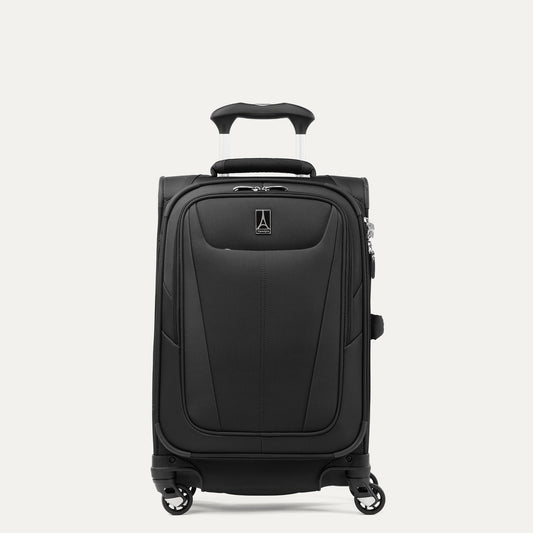 Maxlite® 5 Carry-On Spinner