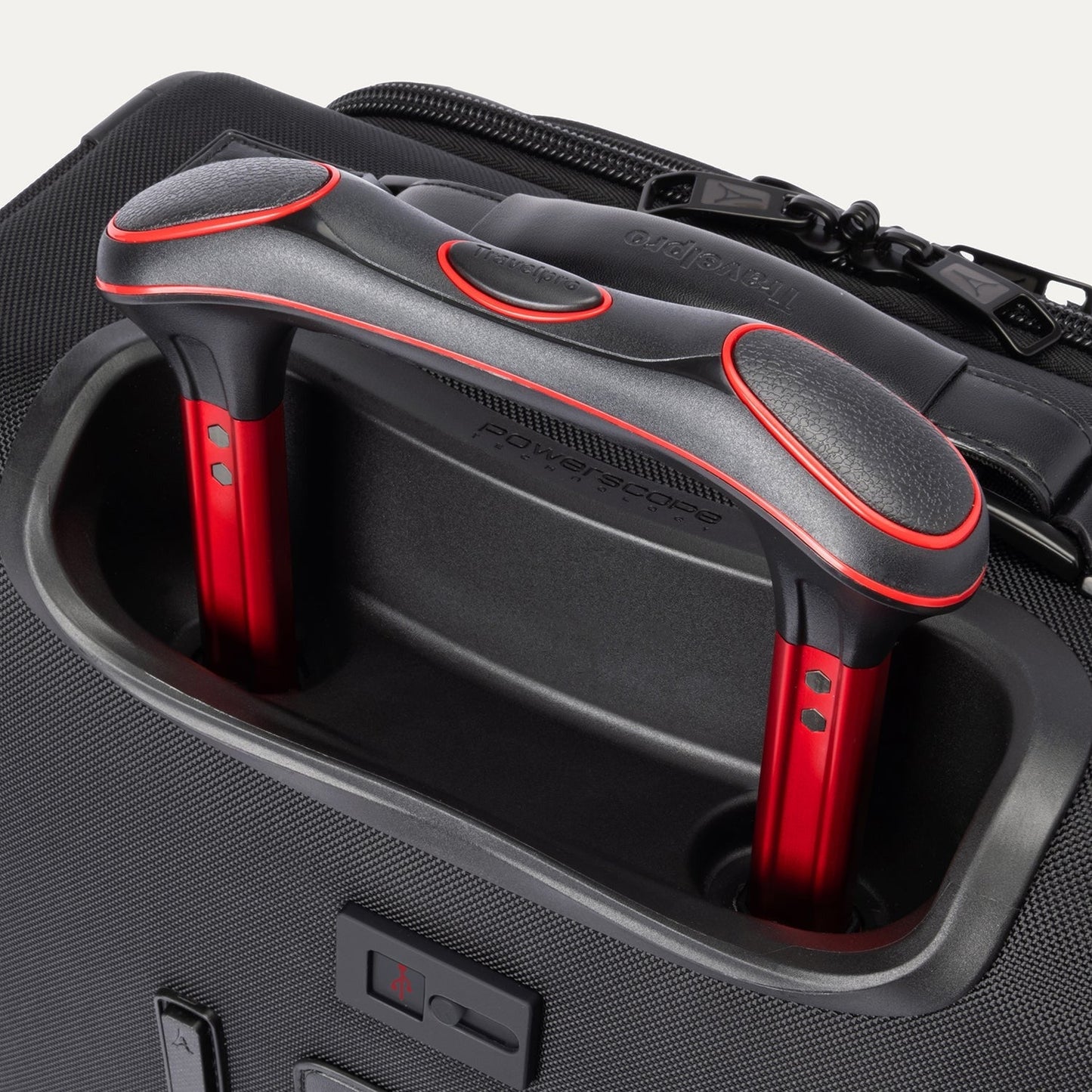 Travelpro® Platinum® Elite Carry-On Spinner - Limited Edition Colors