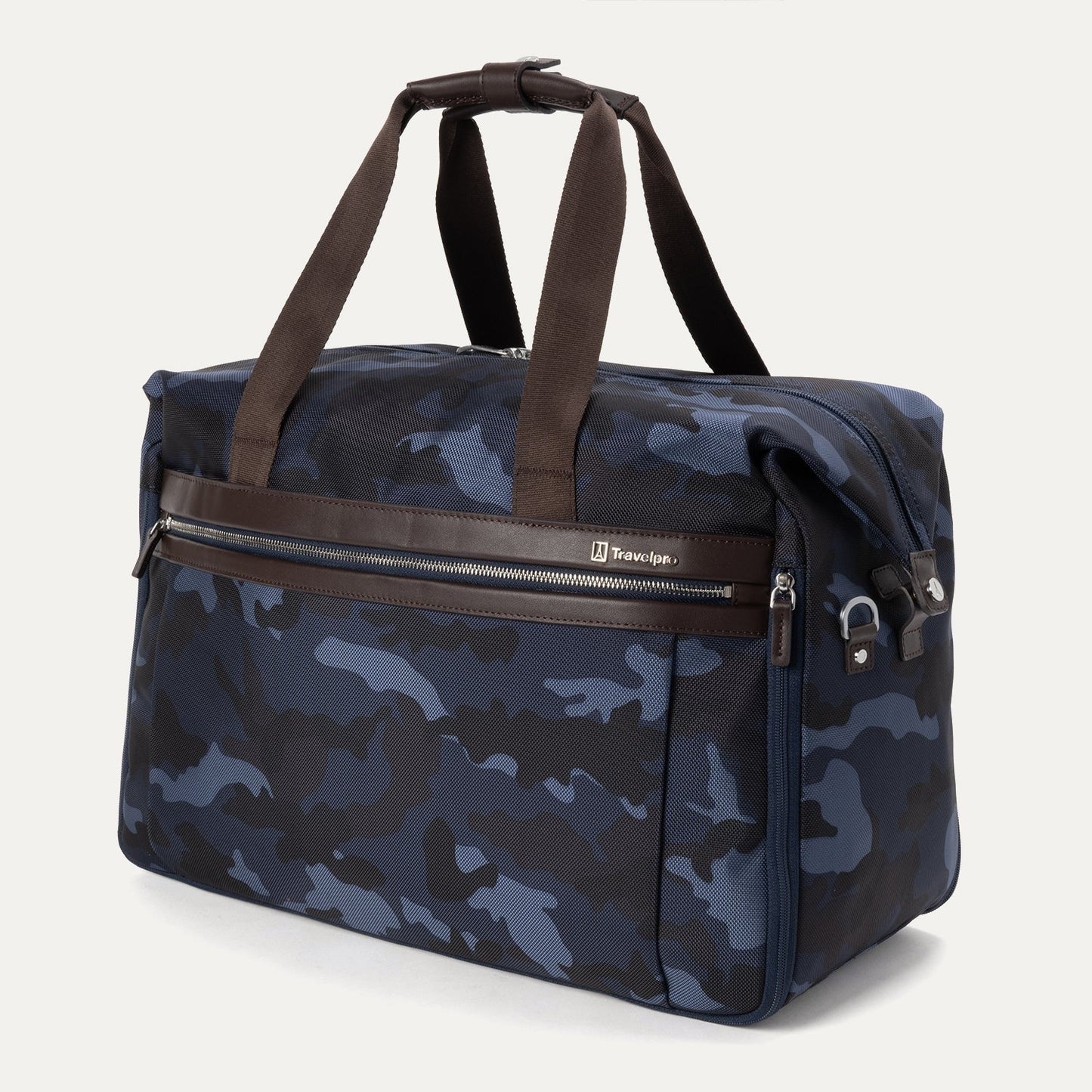 Platinum® Elite Soft Duffel - Camouflage