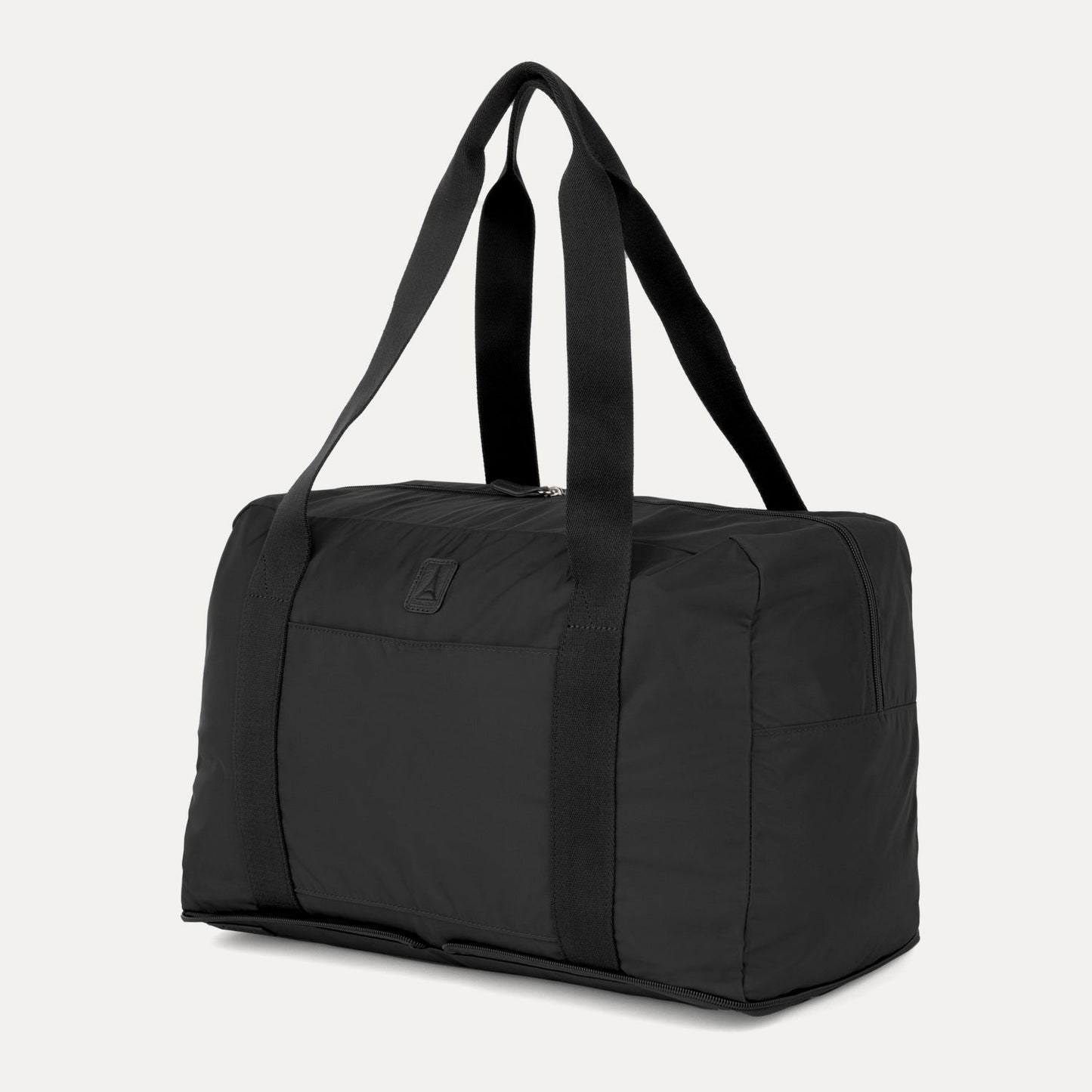 Travelpro® EssentialsTM SparePackTM Foldable Duffel 2.0
