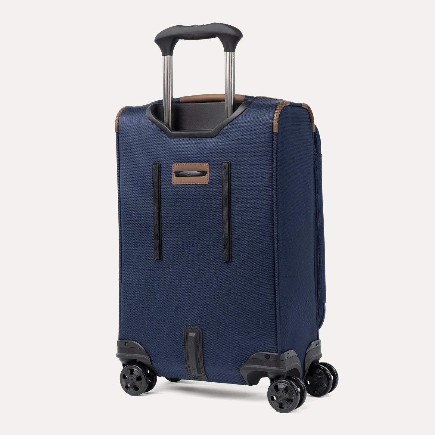 CrewTM Classic Compact Carry-On / Large Check-In Set