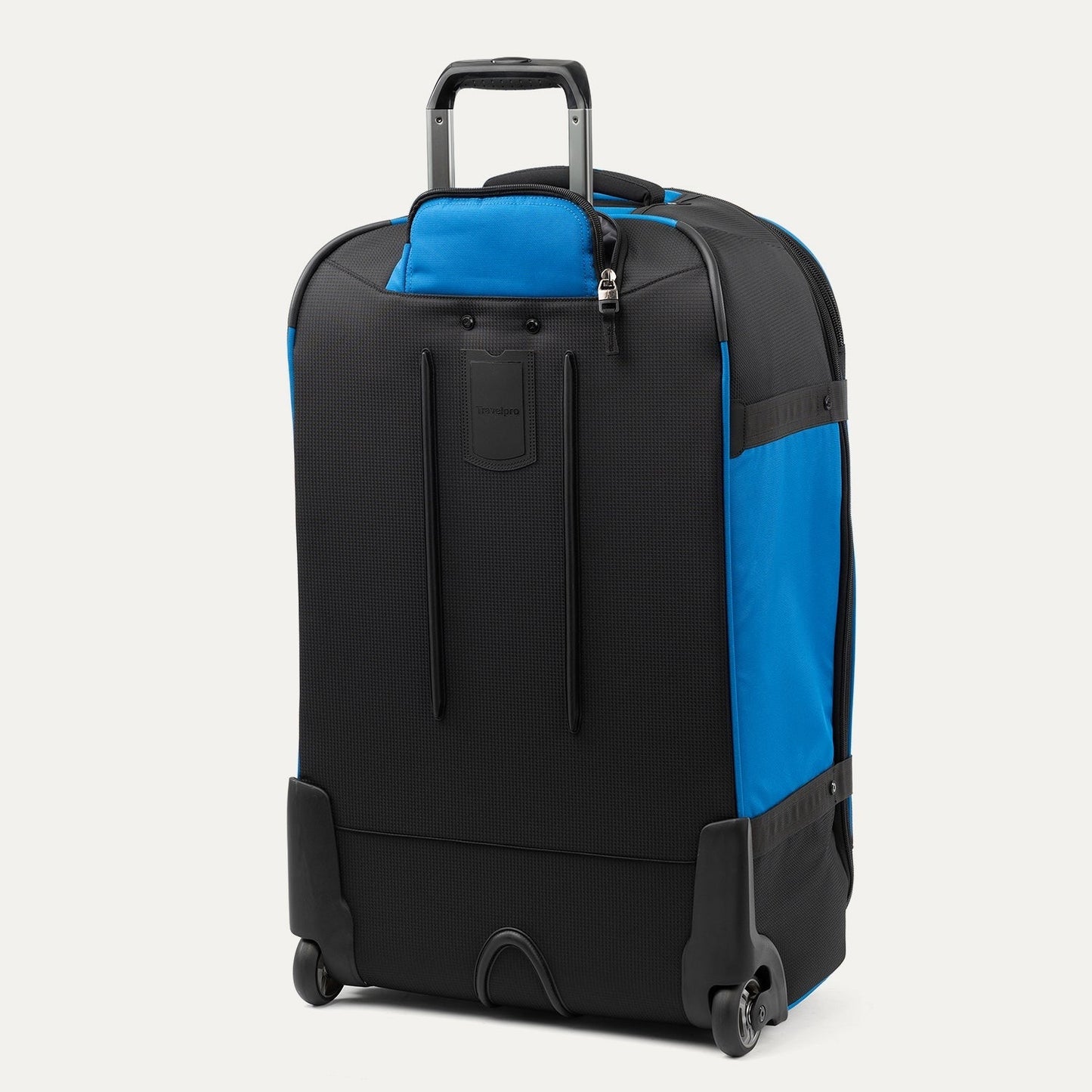 BoldTM By Travelpro® Large Check-In Rollaboard®