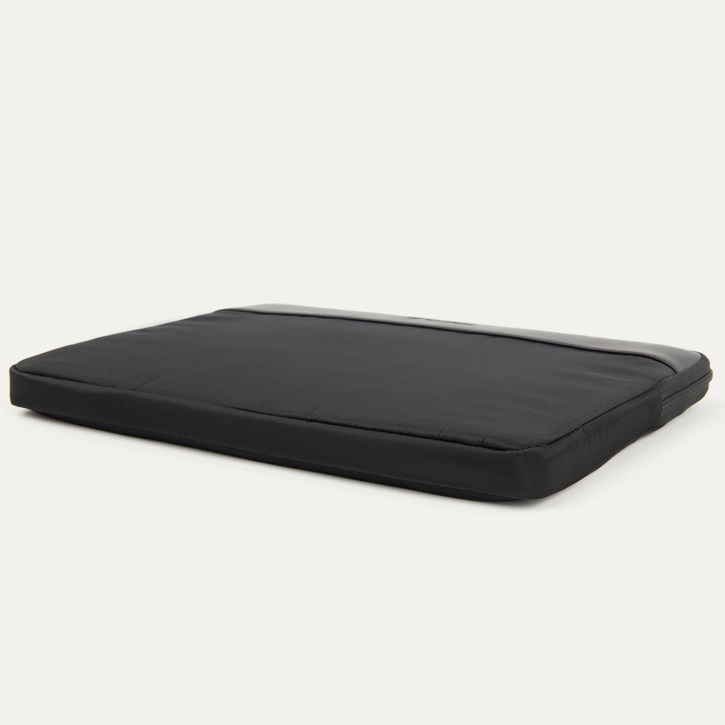 Travelpro® EssentialsTM 13"/14" Laptop Sleeve