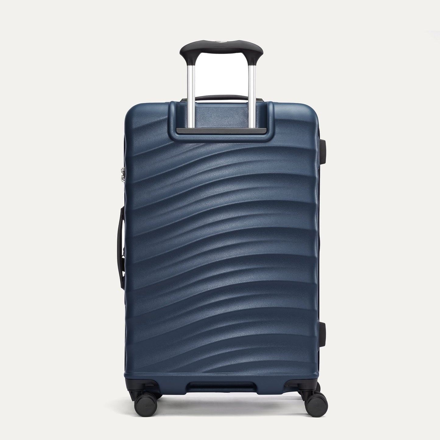 Maxlite® Air V2 Carry-On / Medium / Large Set