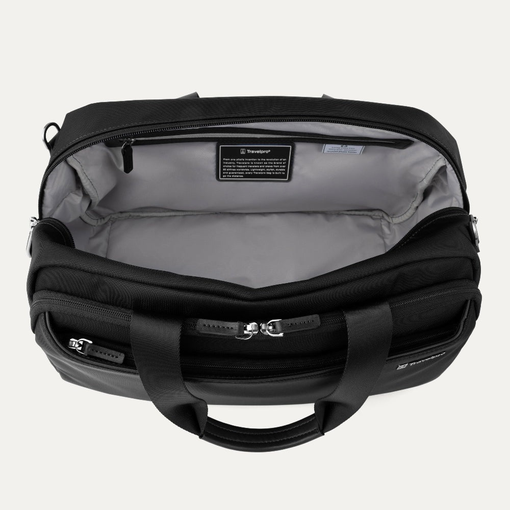 Frequent Flyer - VersaPack®+ UnderSeat Tote / Carry-On Set