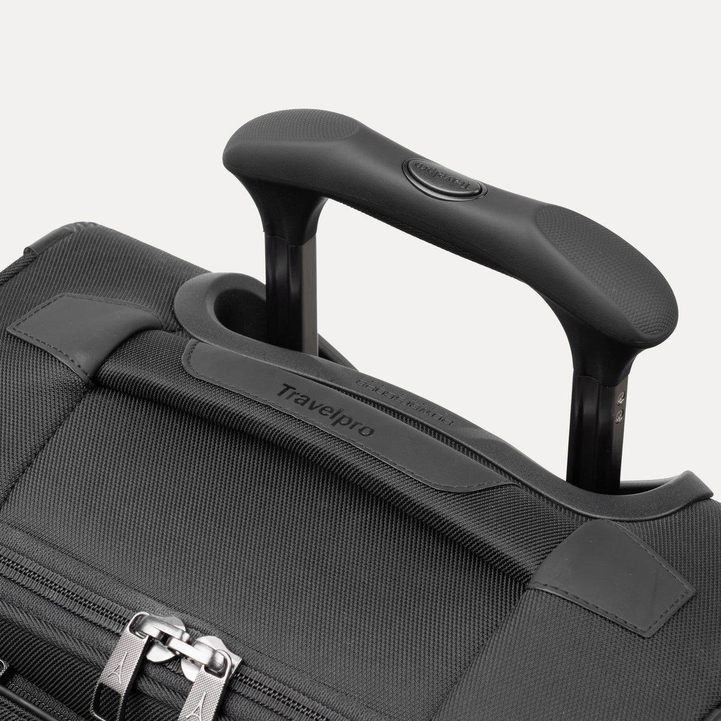 CrewTM Classic Compact Carry-On Spinner