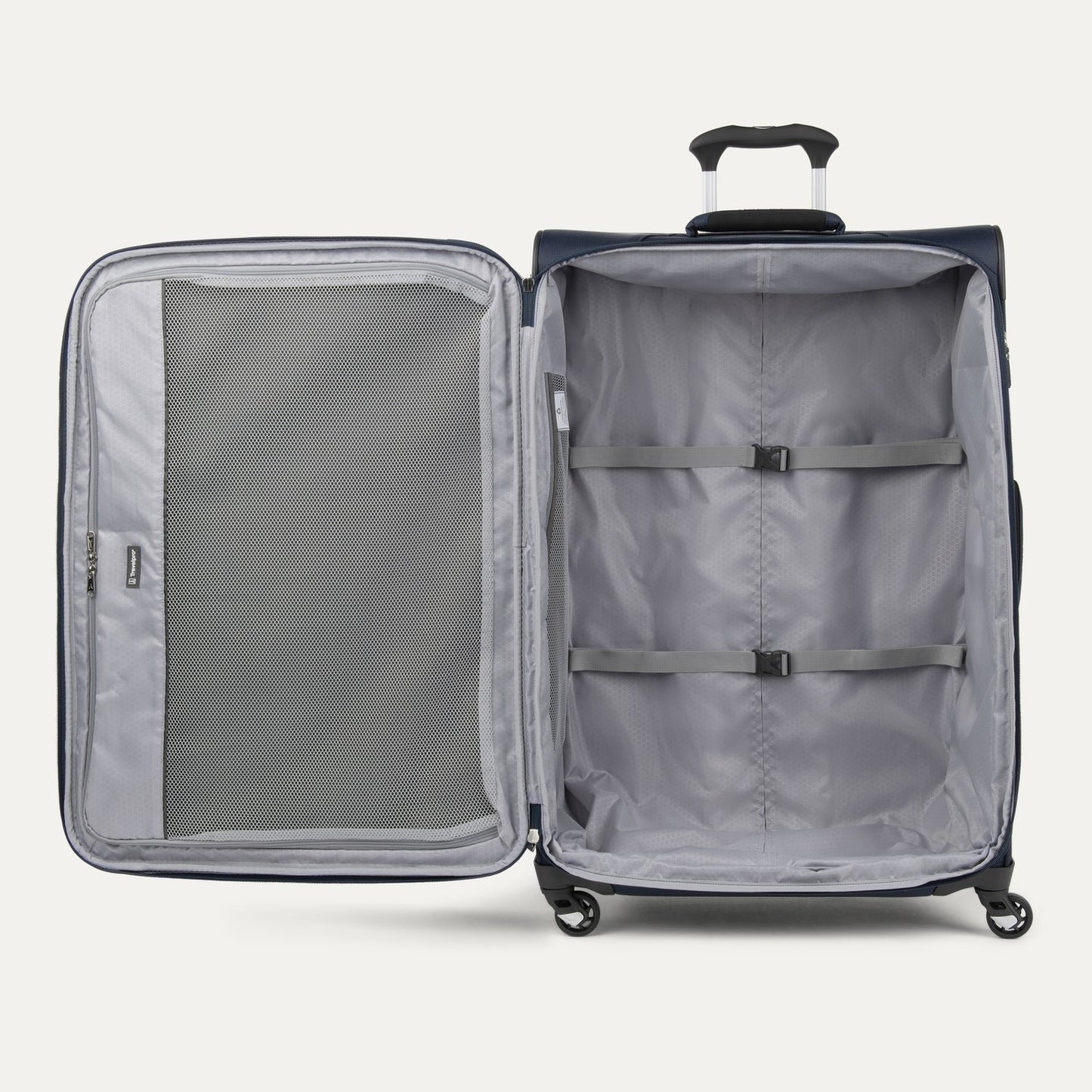 Maxlite® 5 Large Check-In Spinner