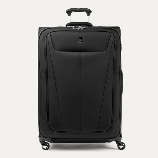 Maxlite® 5 Large Check-In Spinner