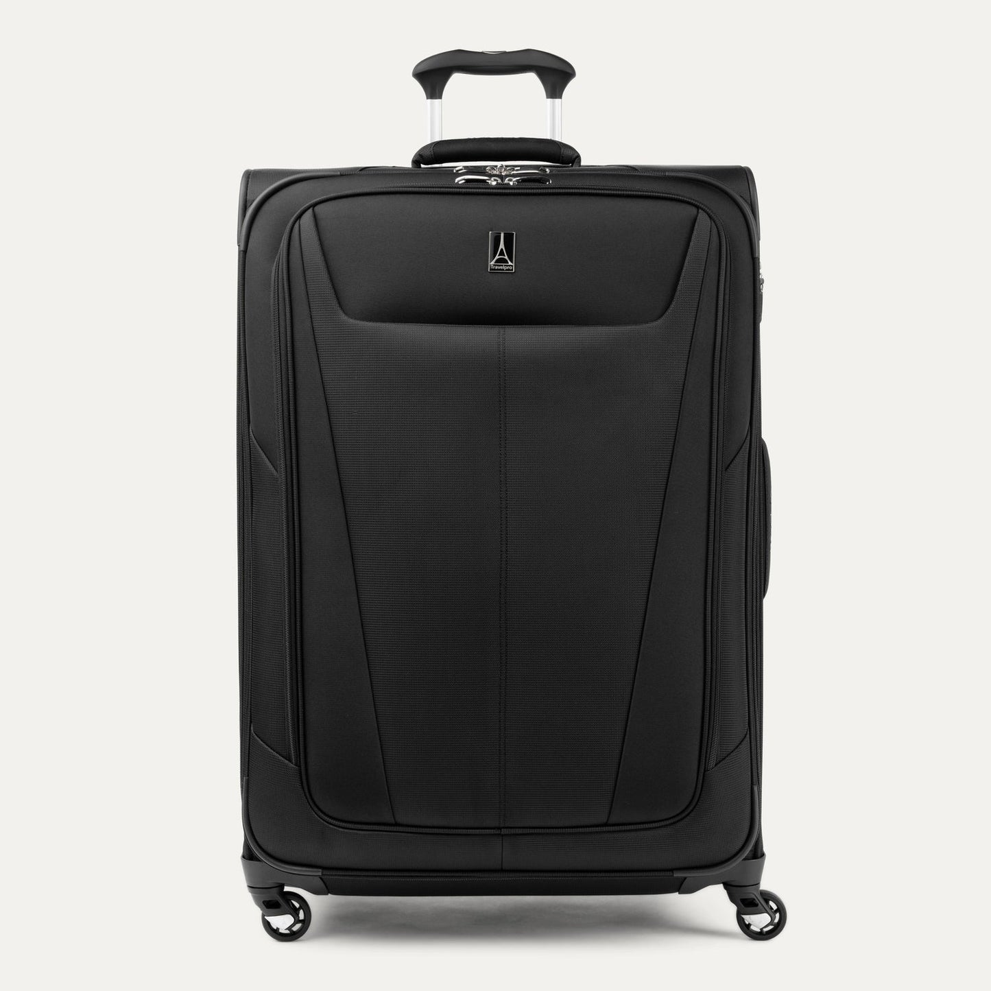 Maxlite® 5 Large Check-In Spinner