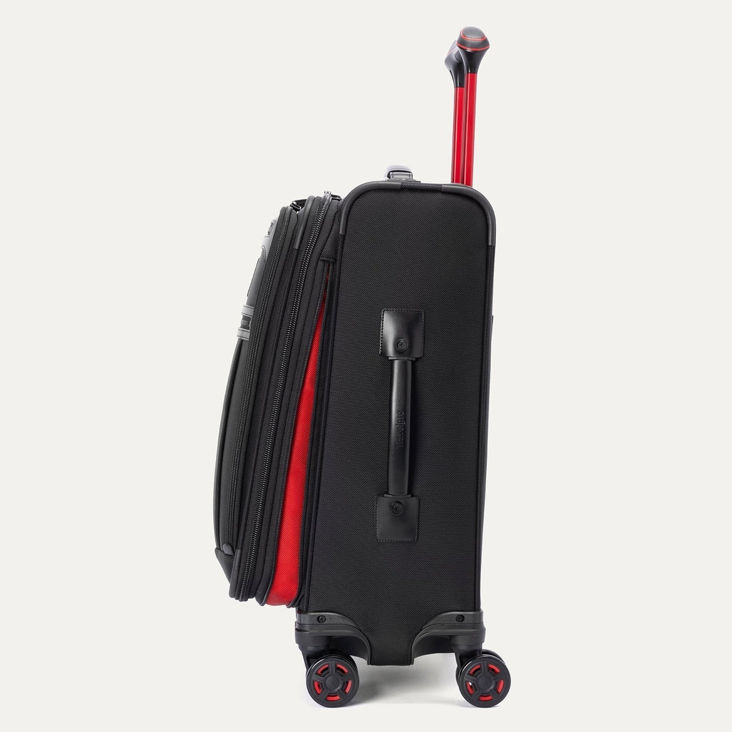 Travelpro® Platinum® Elite Carry-On Spinner - Limited Edition Colors