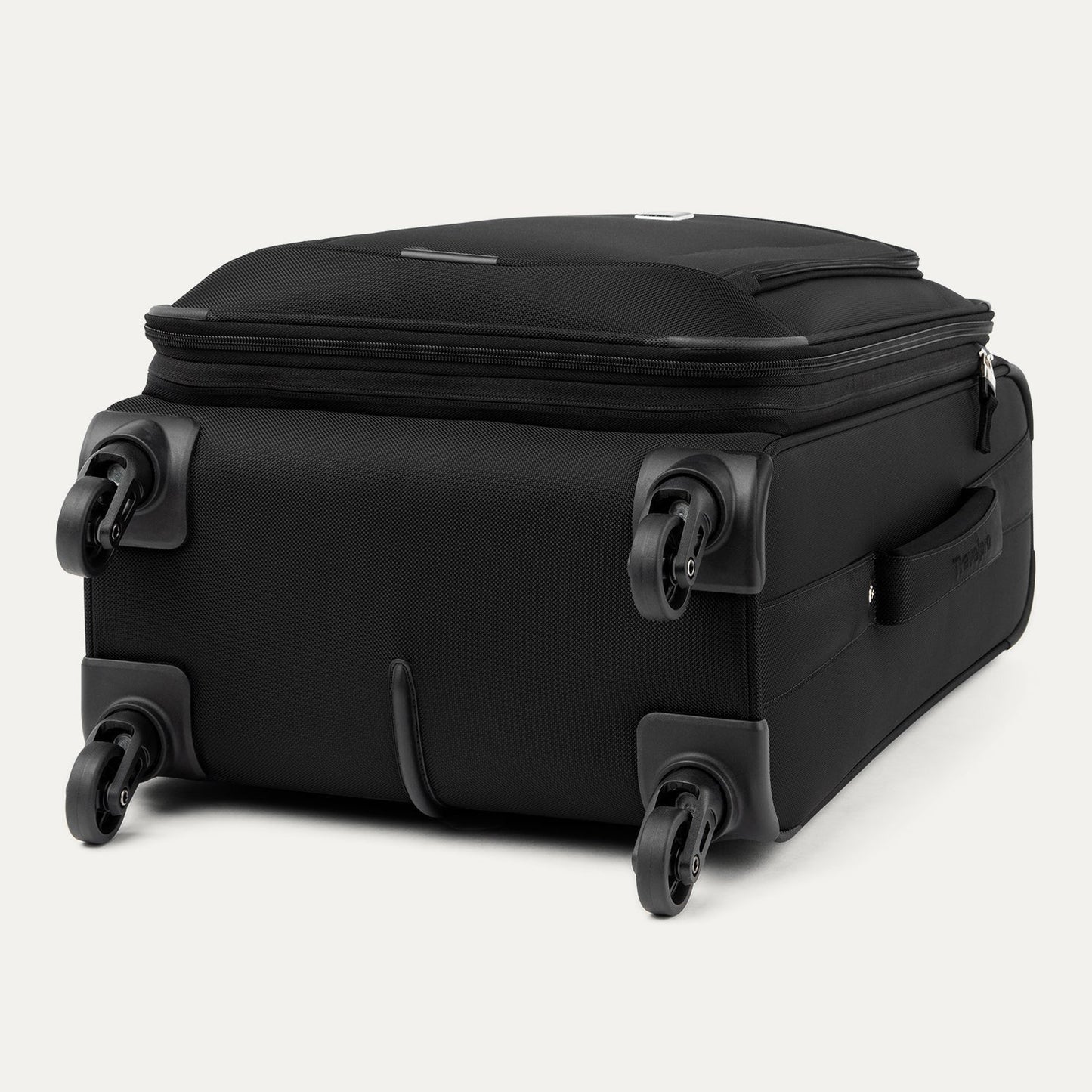 Travelpro Runway Tote / Carry-on Luggage Set