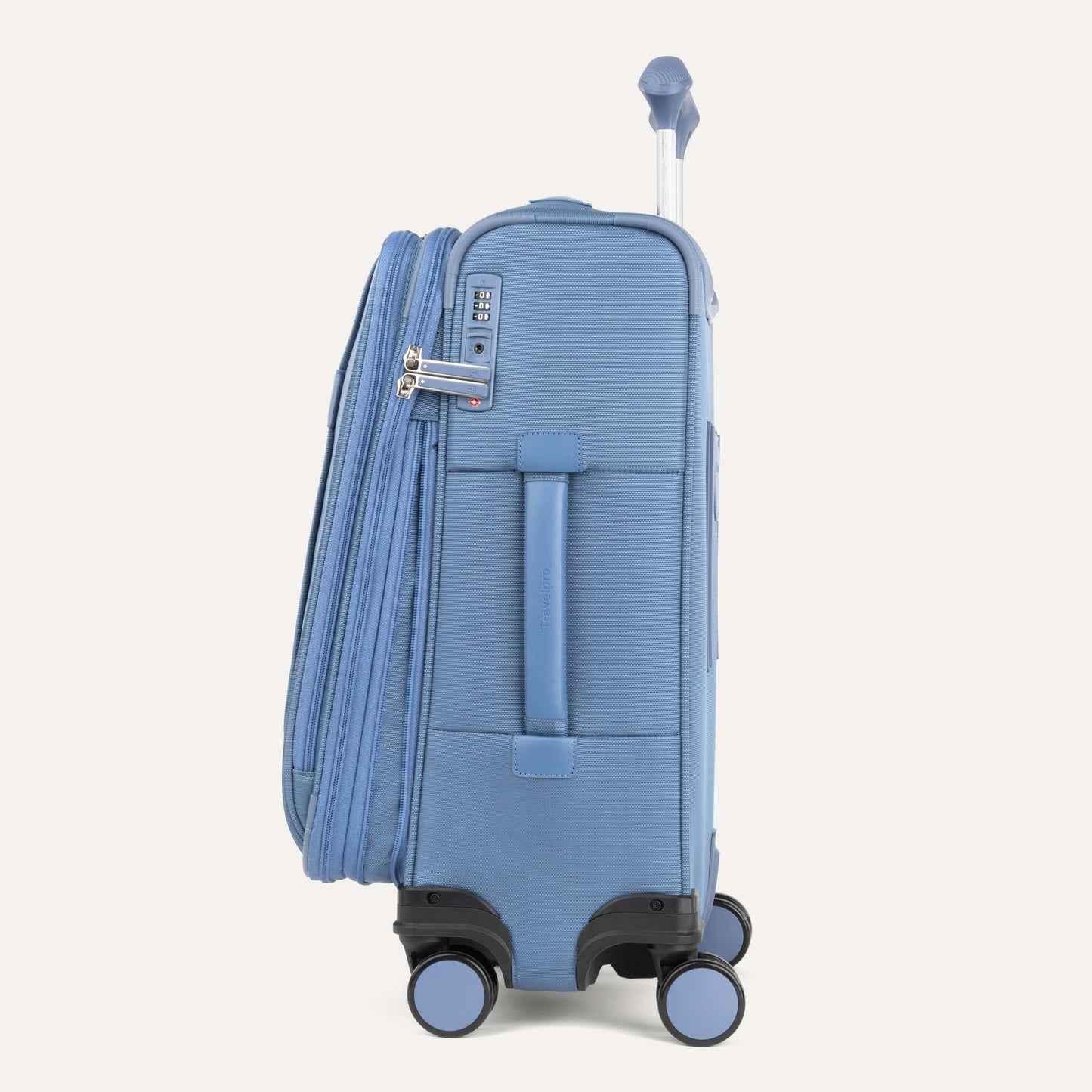 VersaPack®+ Carry-On / Medium Check-In Set