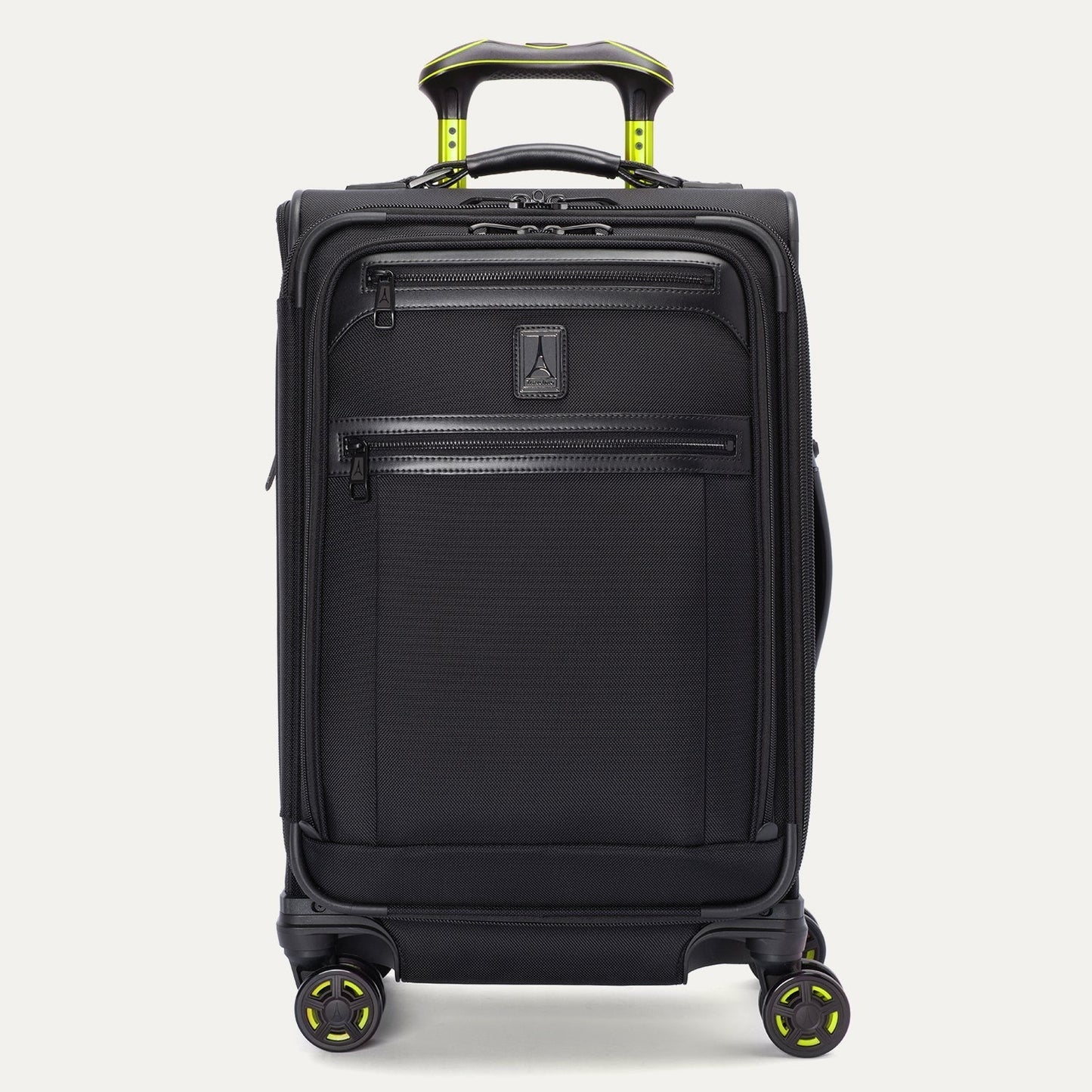 Platinum® Elite Carry-On / Travelpro® AltitudeTM Large Backpack Set