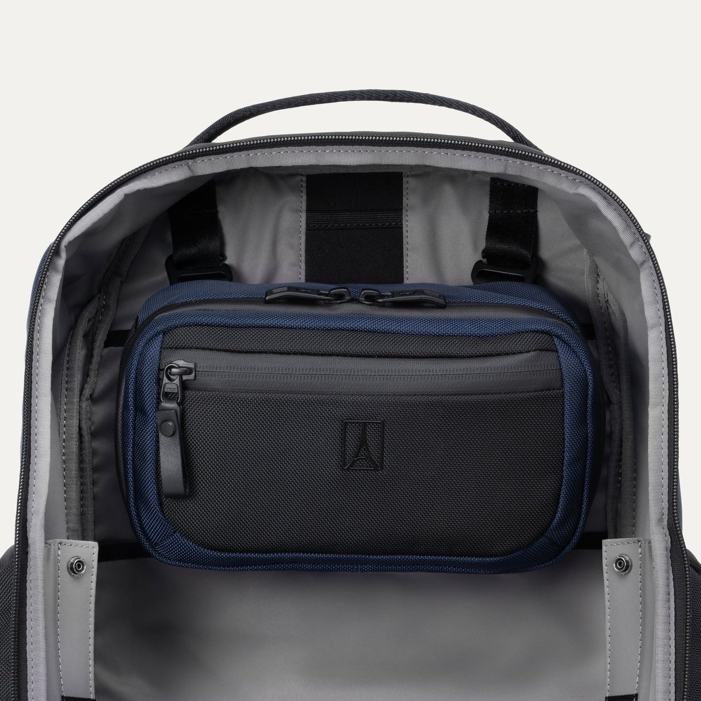 AltitudeTM Organization Kit